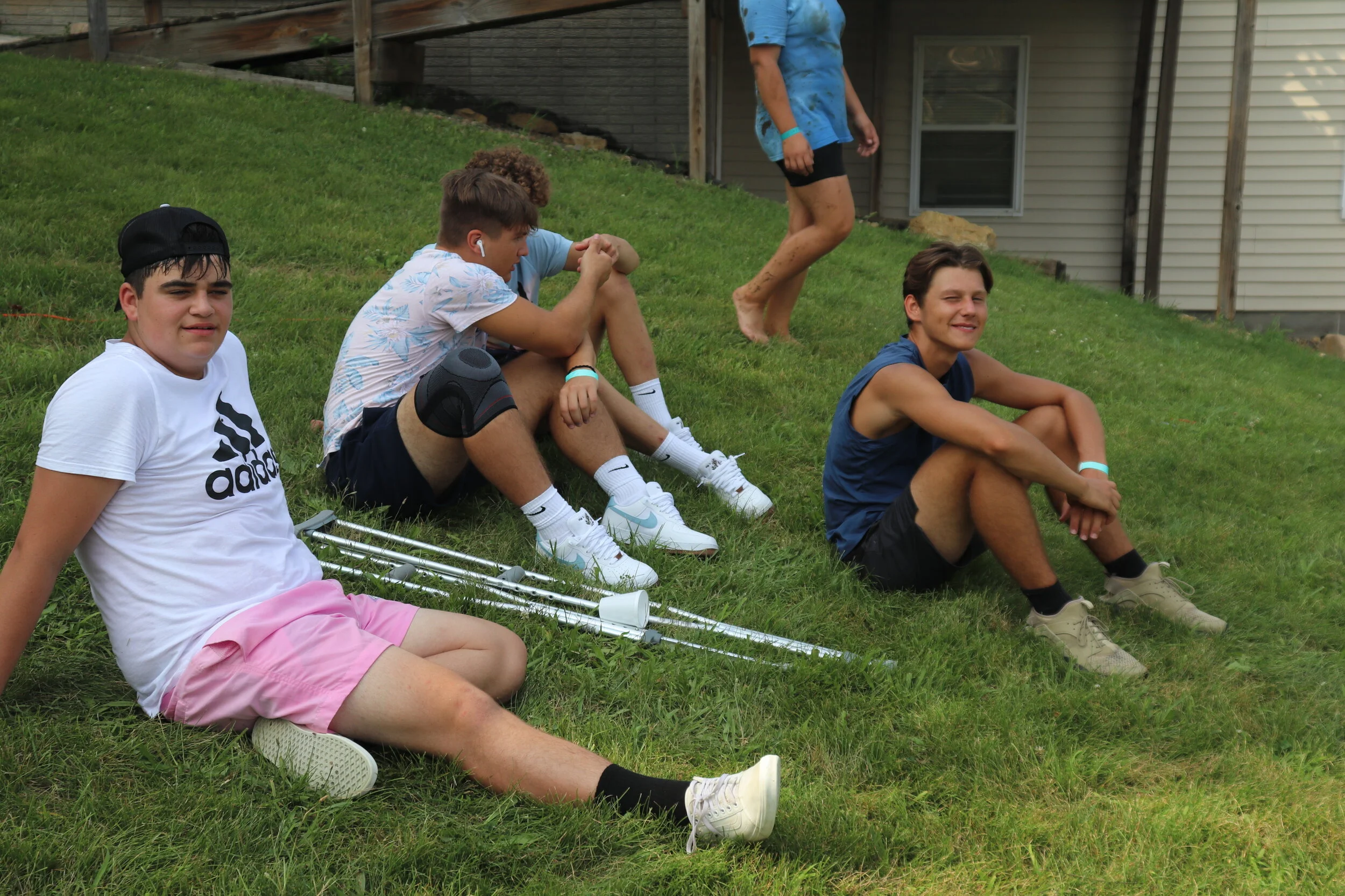 Copy of IMG_1513.JPG