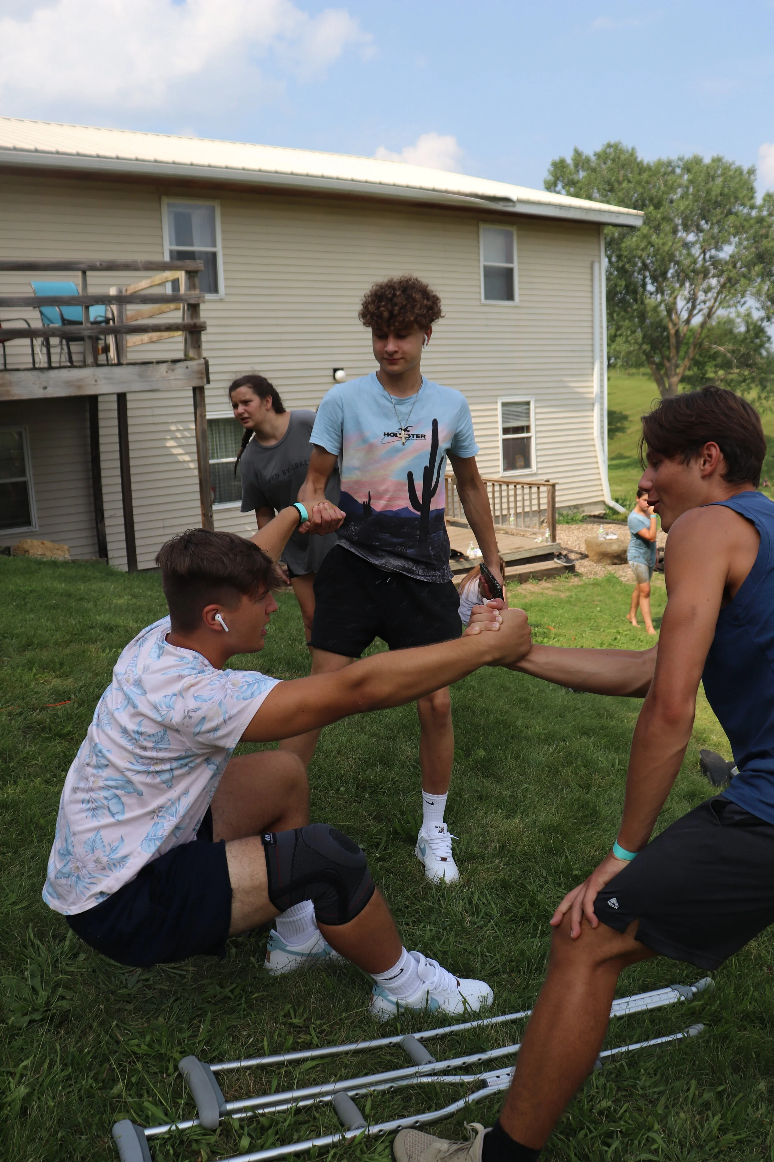 Copy of IMG_1520.JPG