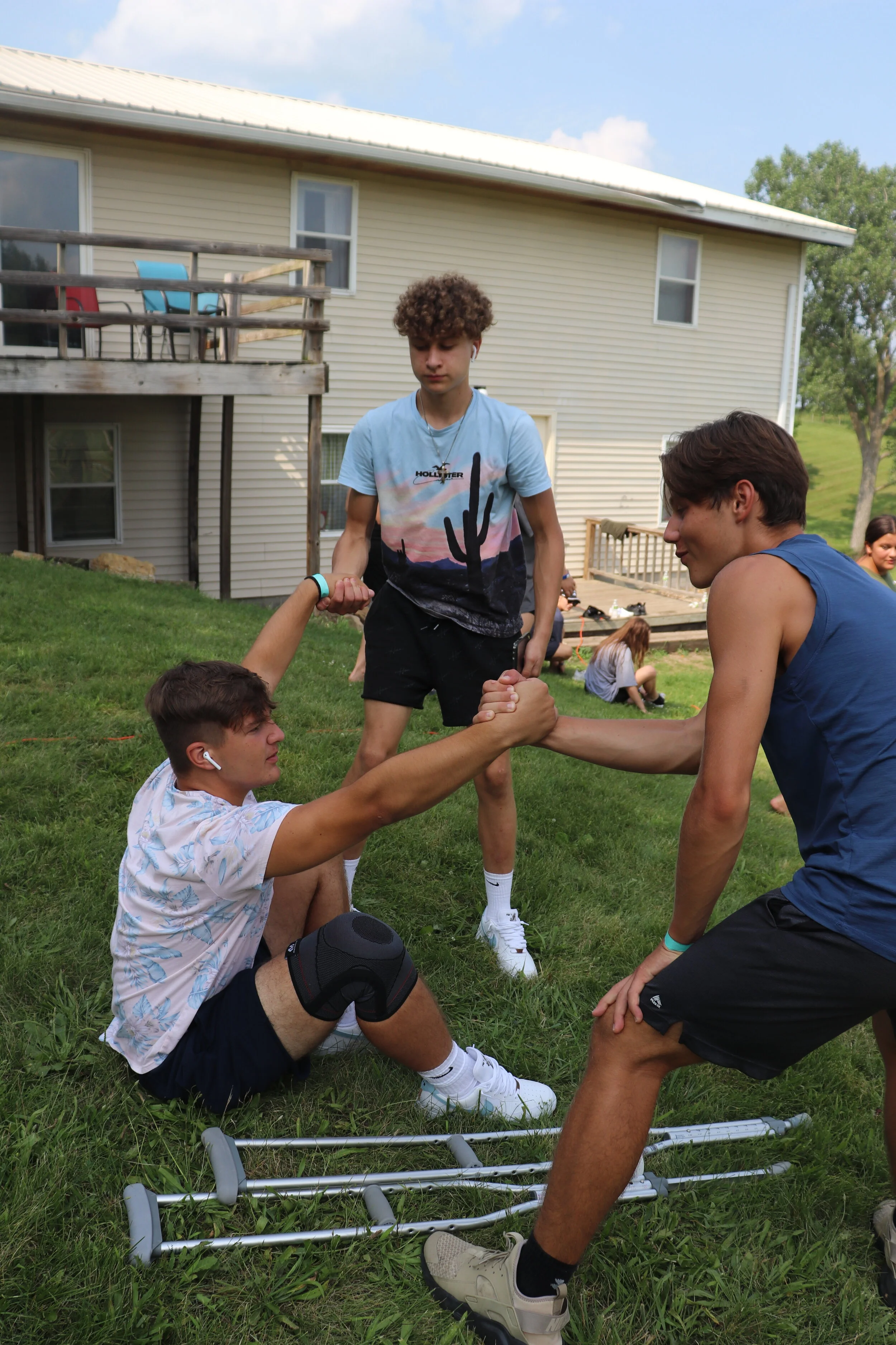 Copy of IMG_1518.JPG