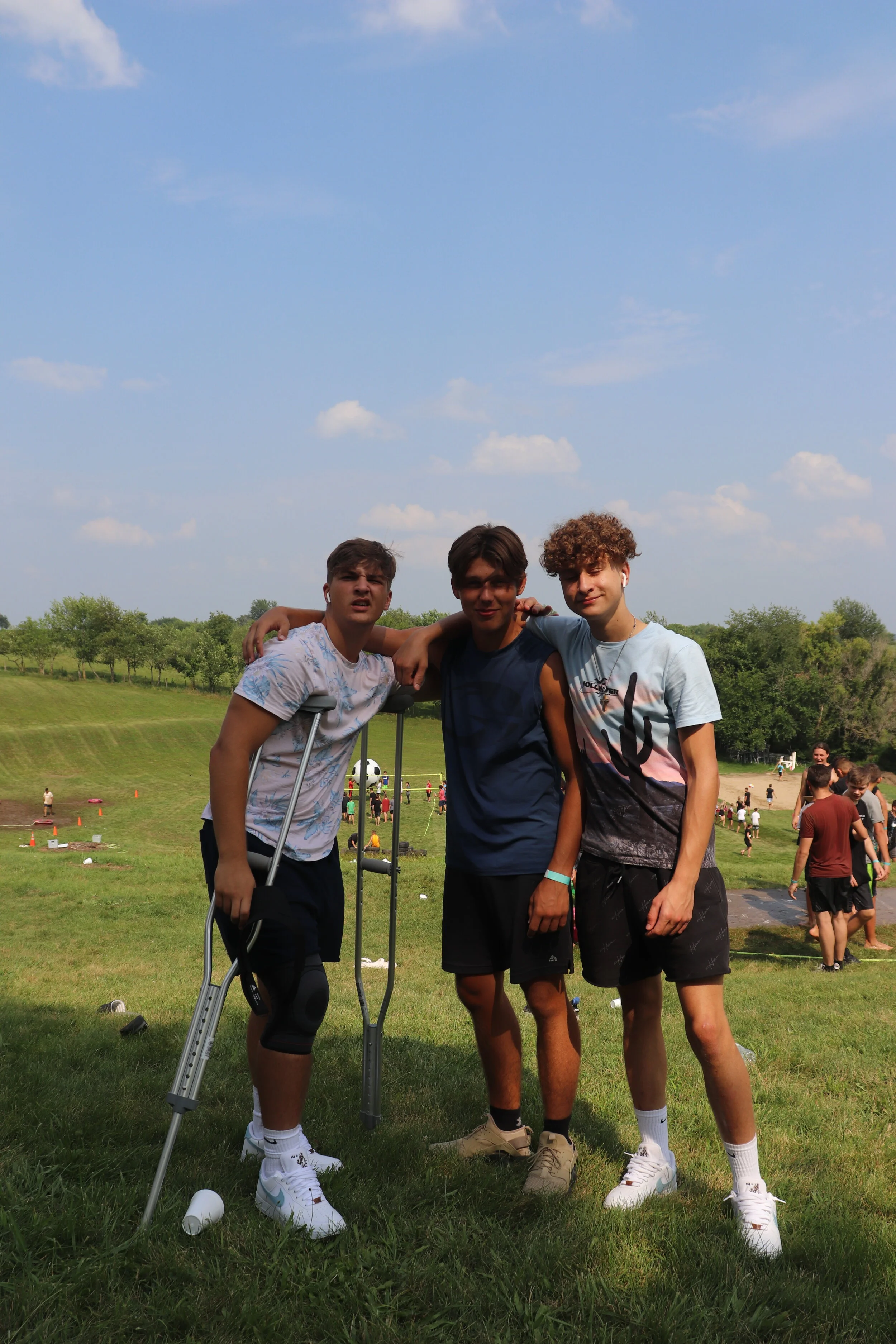 Copy of IMG_1530.JPG