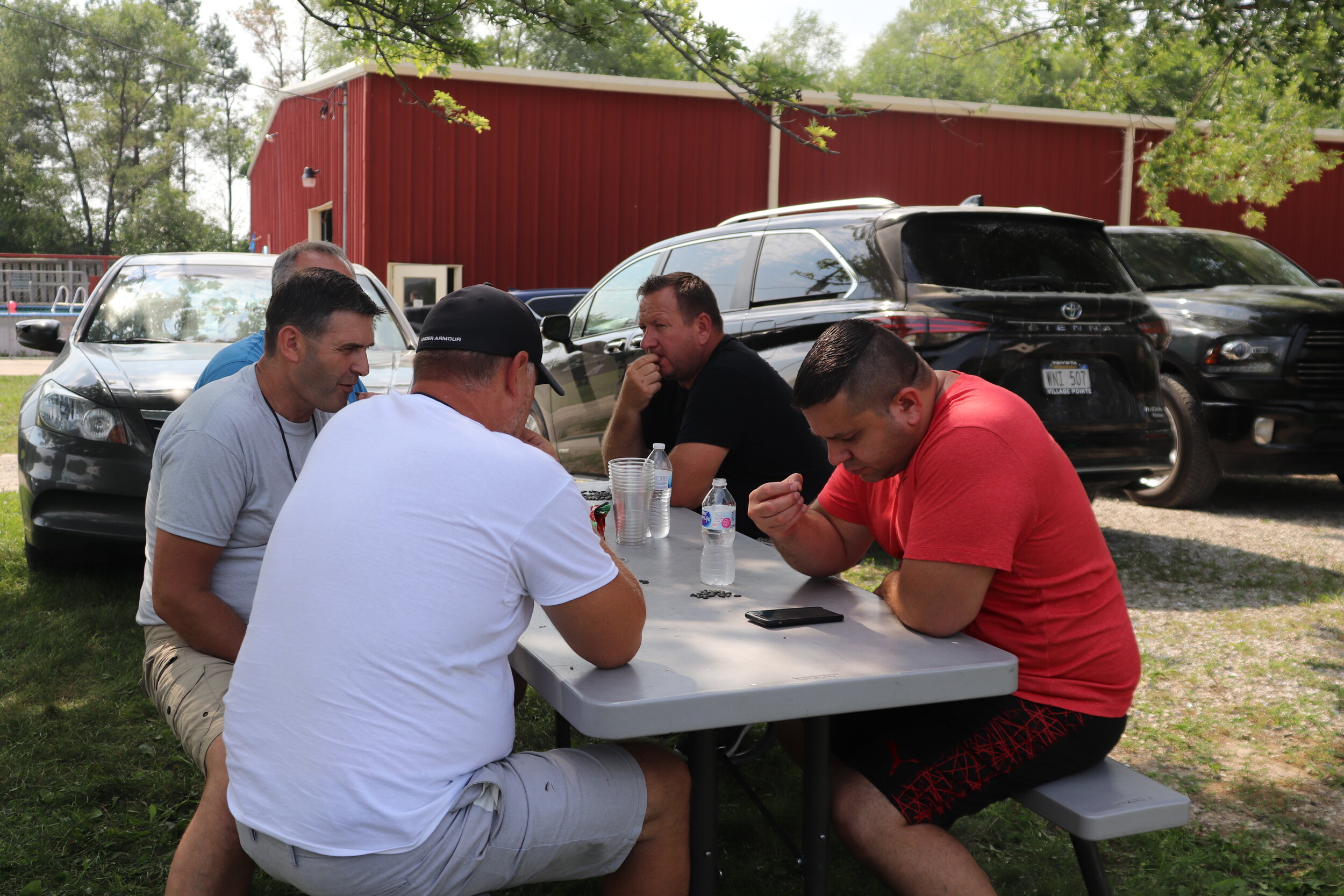 Copy of IMG_1535.JPG