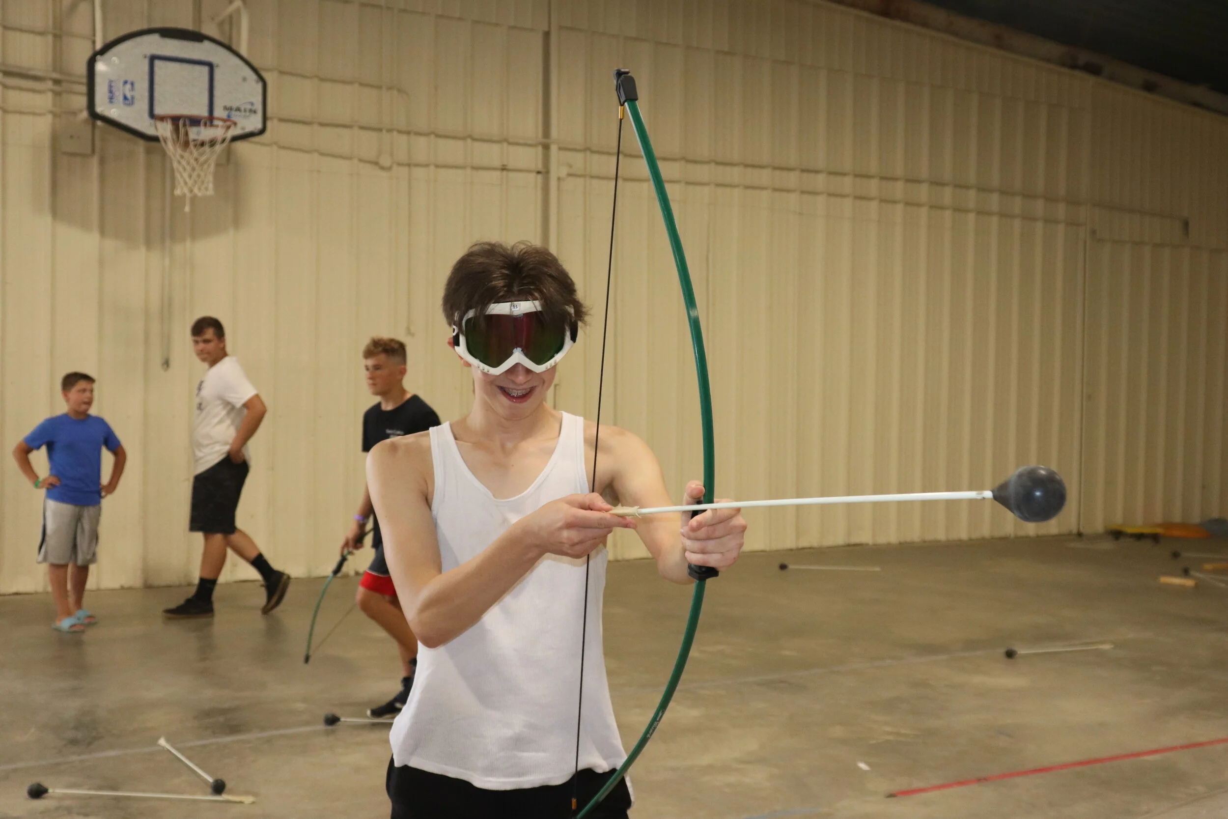 Copy of IMG_1569.JPG