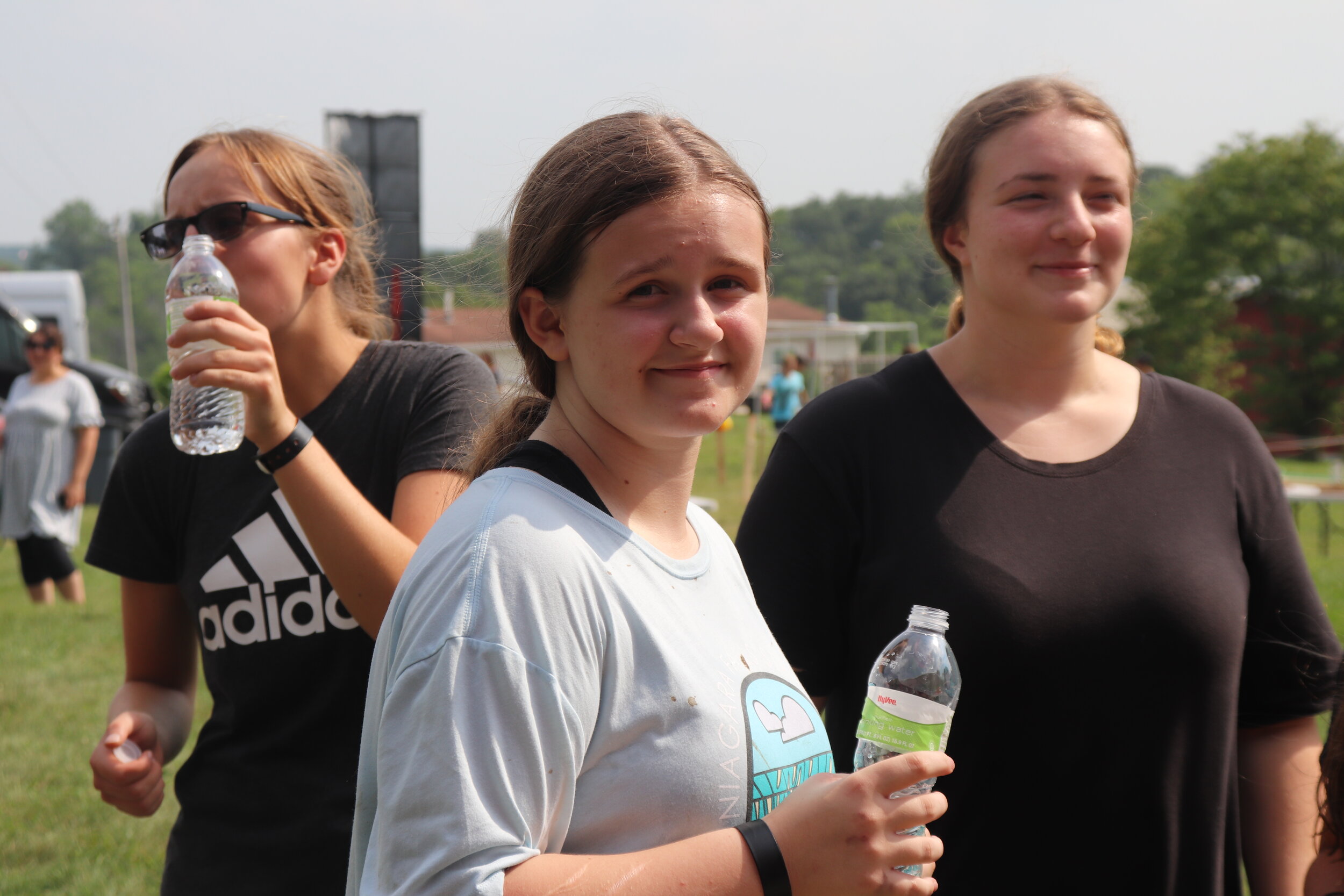 Copy of IMG_1585.JPG