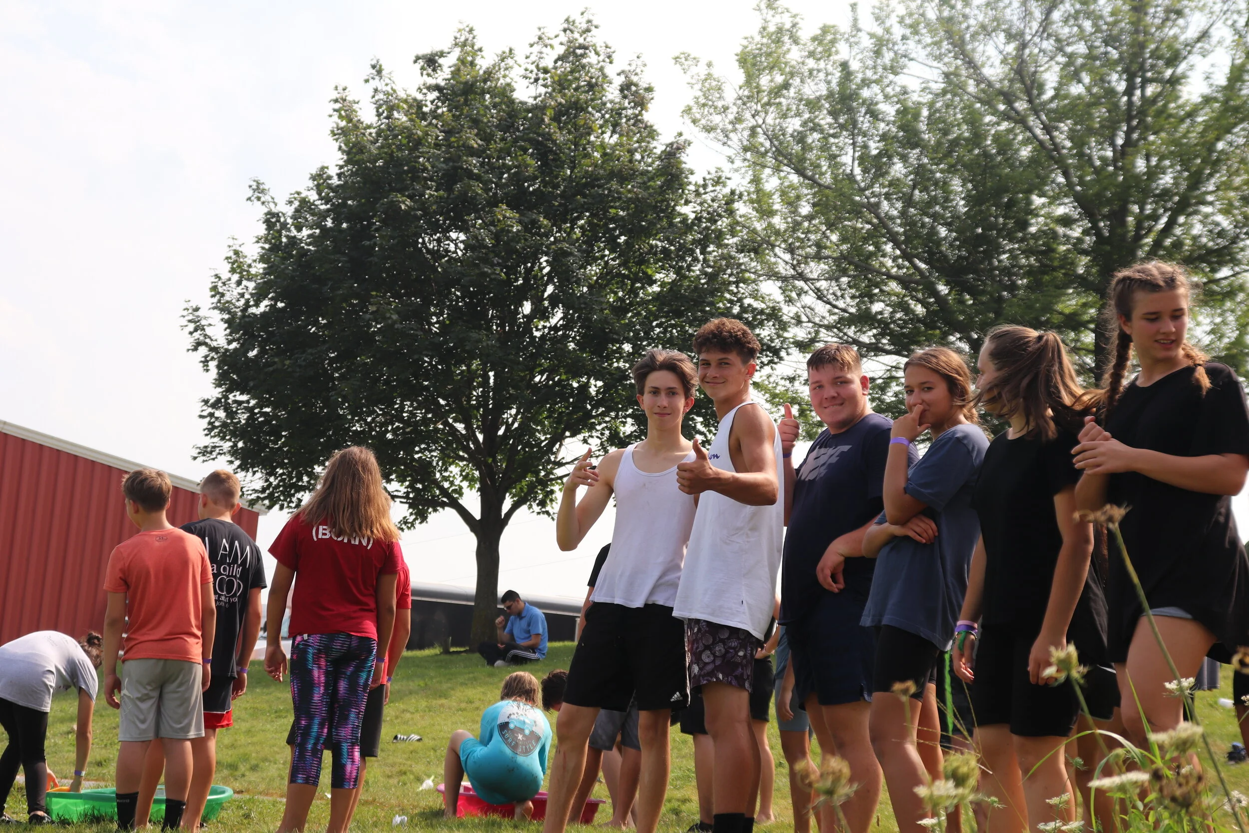 Copy of IMG_1596.JPG