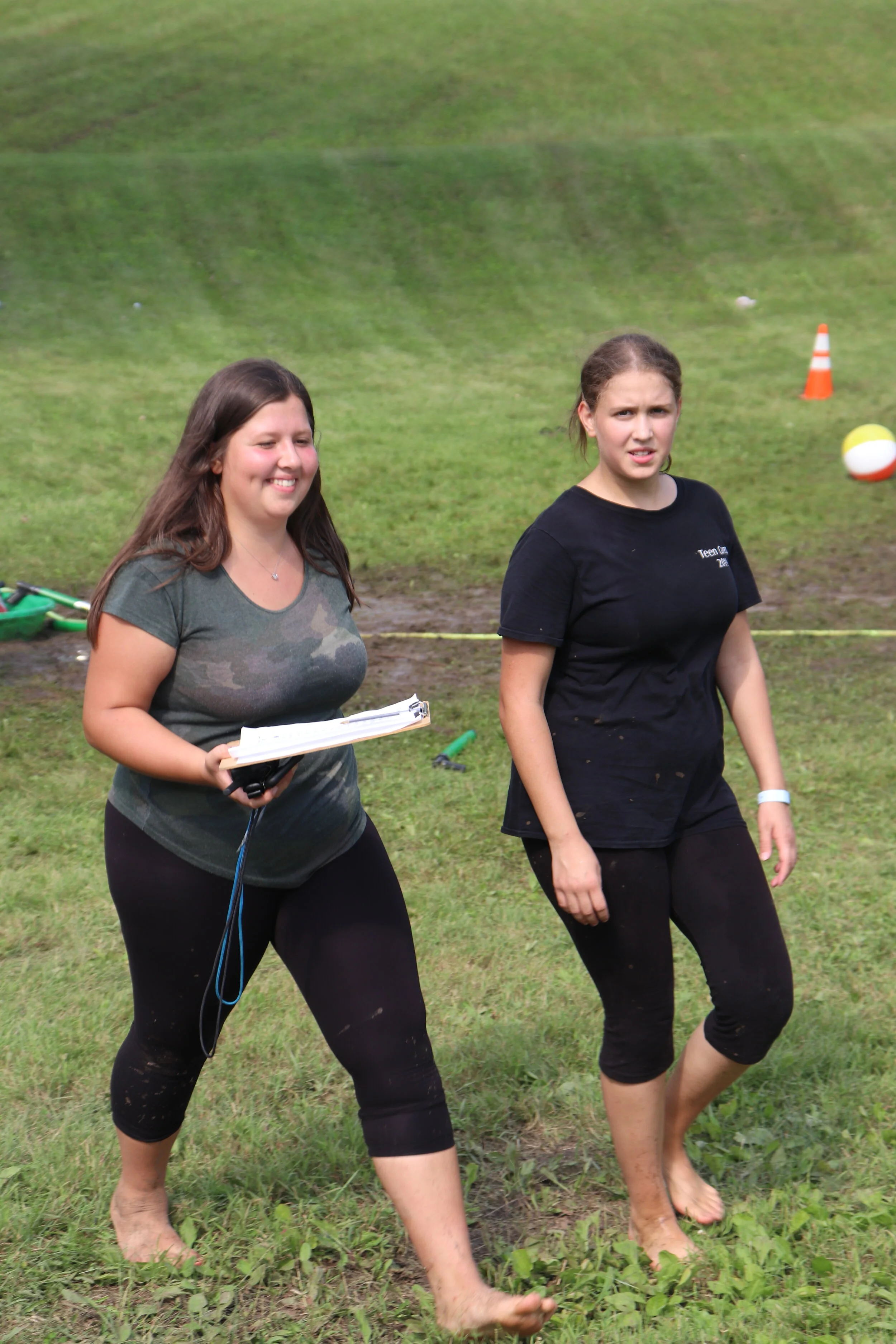 Copy of IMG_1624.JPG