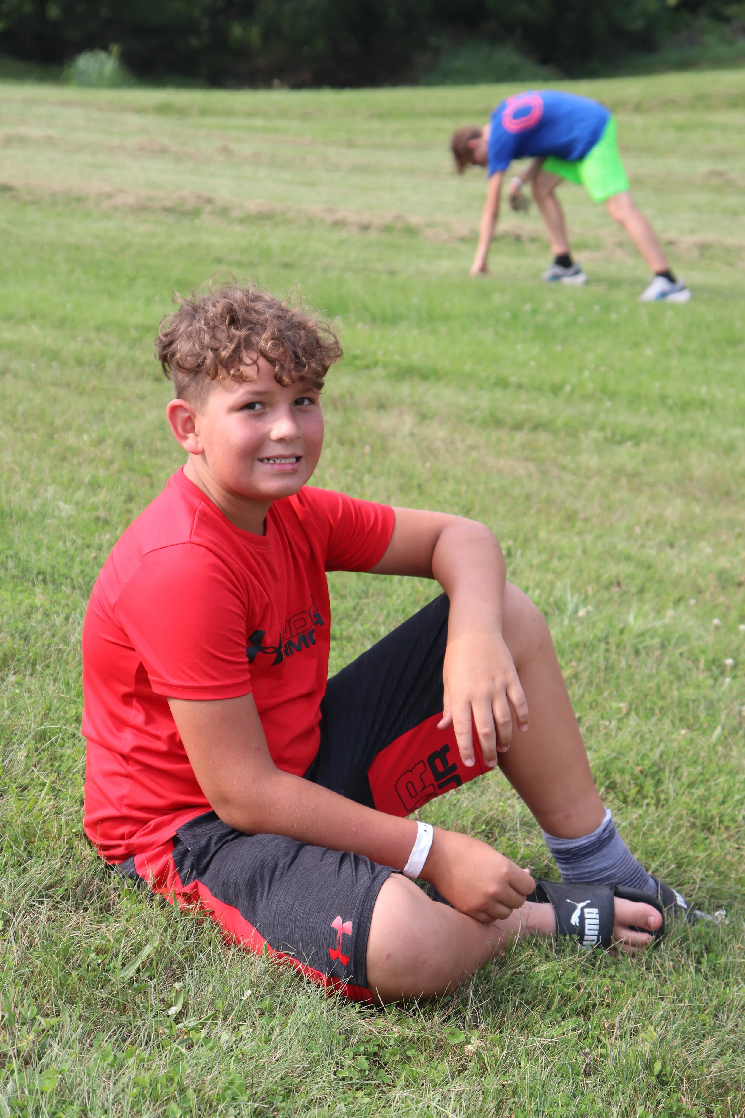 Copy of IMG_1623.JPG