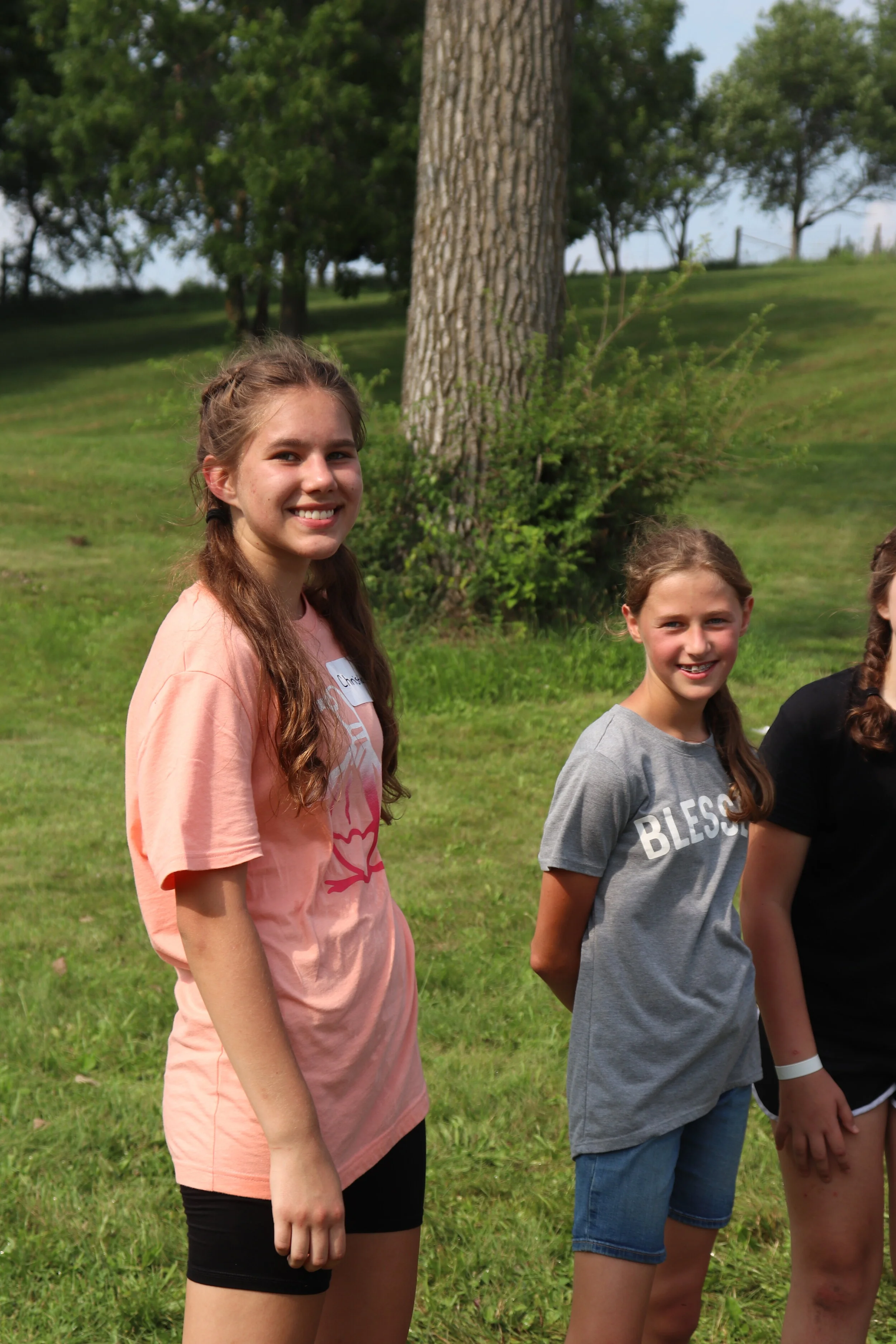 Copy of IMG_1628.JPG