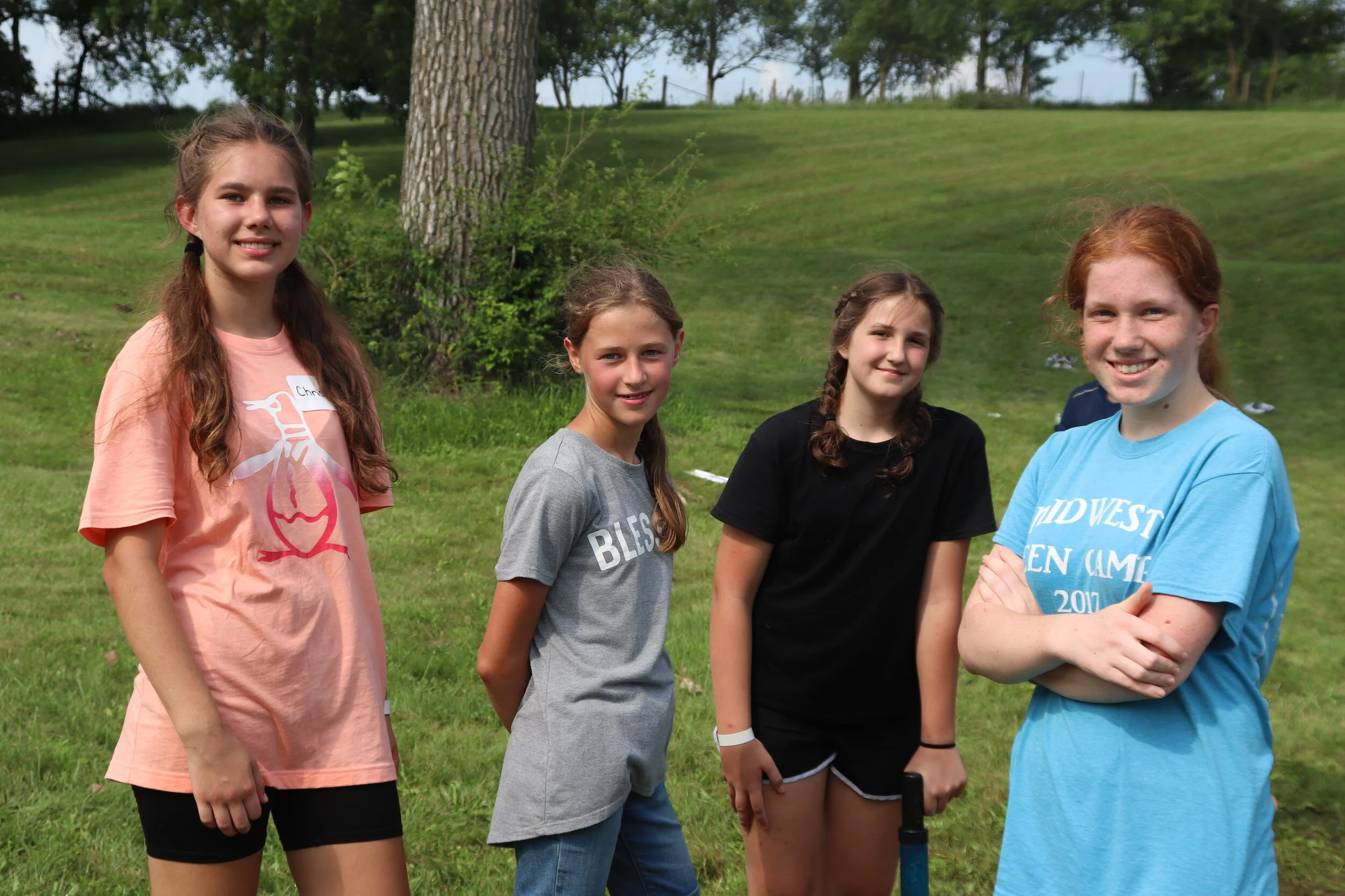 Copy of IMG_1630.JPG