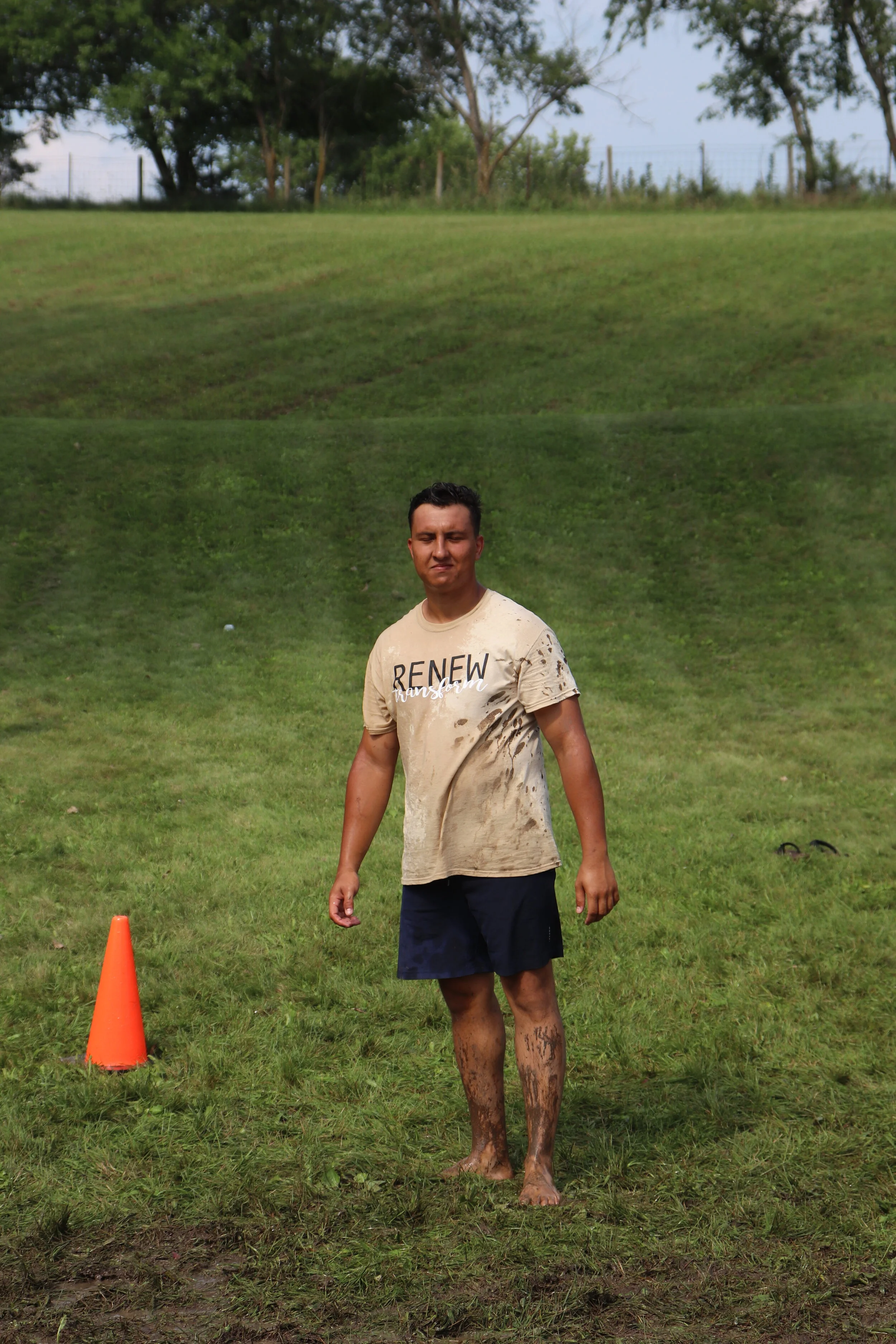 Copy of IMG_1633.JPG