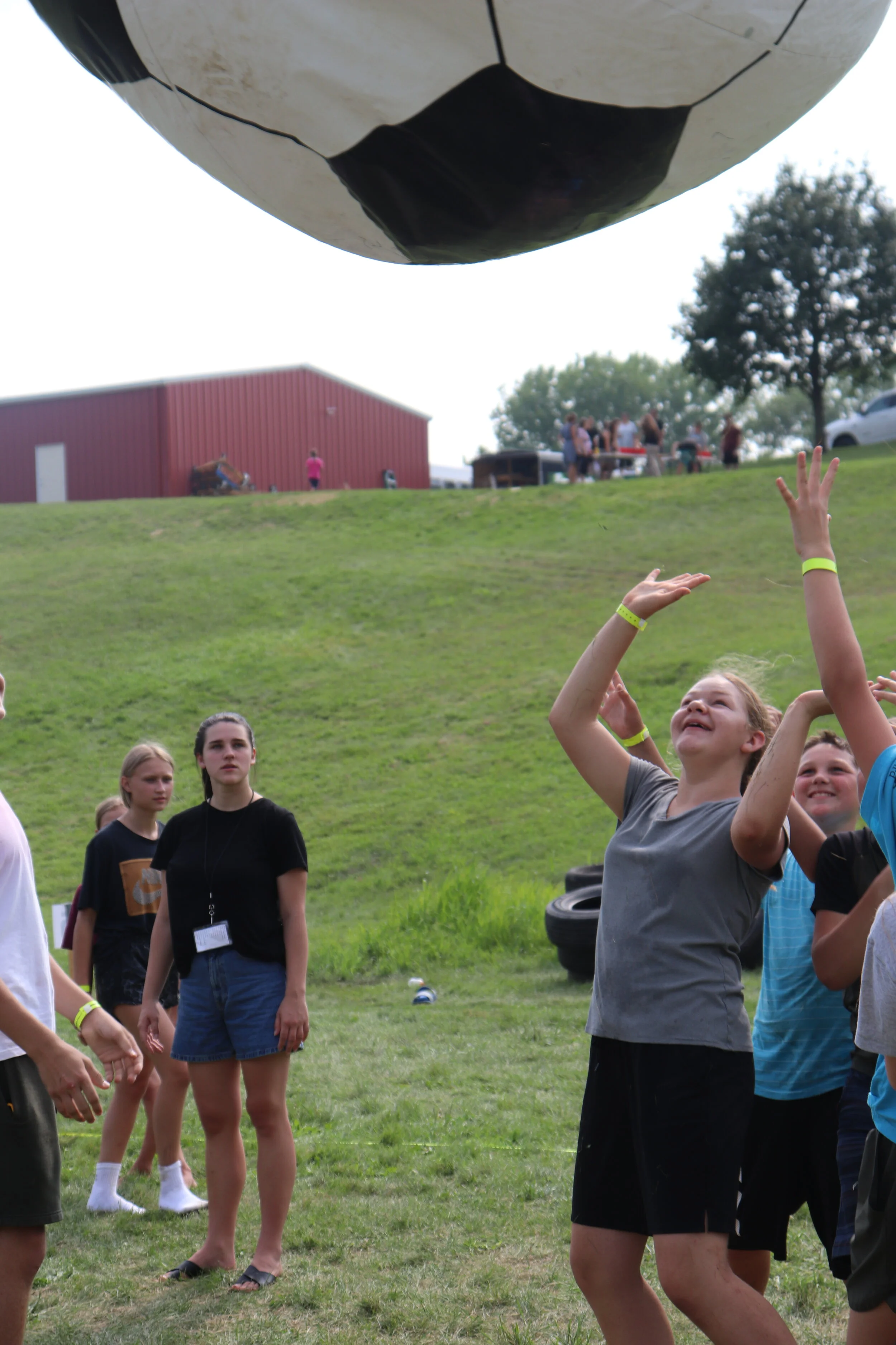 Copy of IMG_1642.JPG