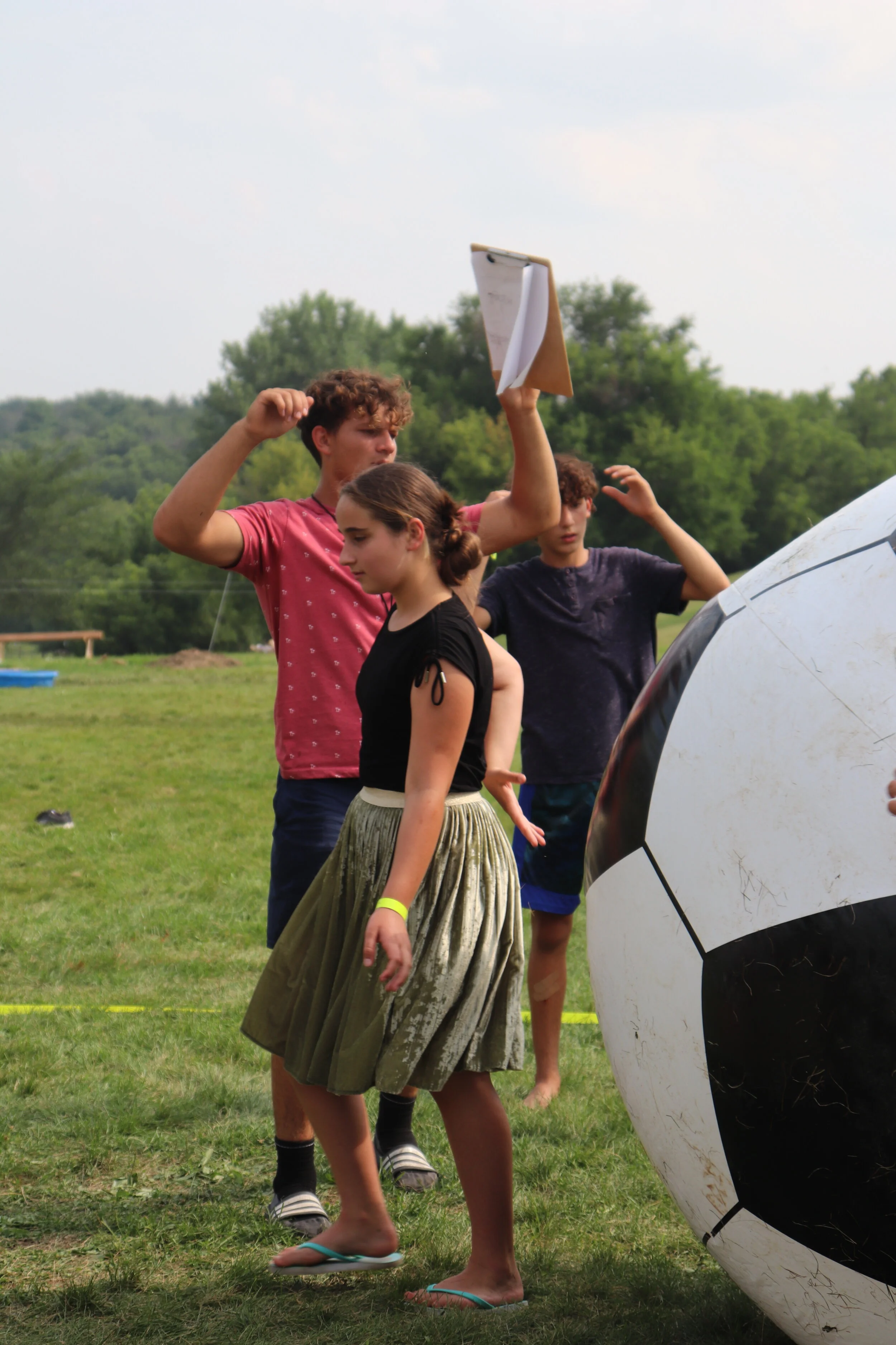 Copy of IMG_1639.JPG