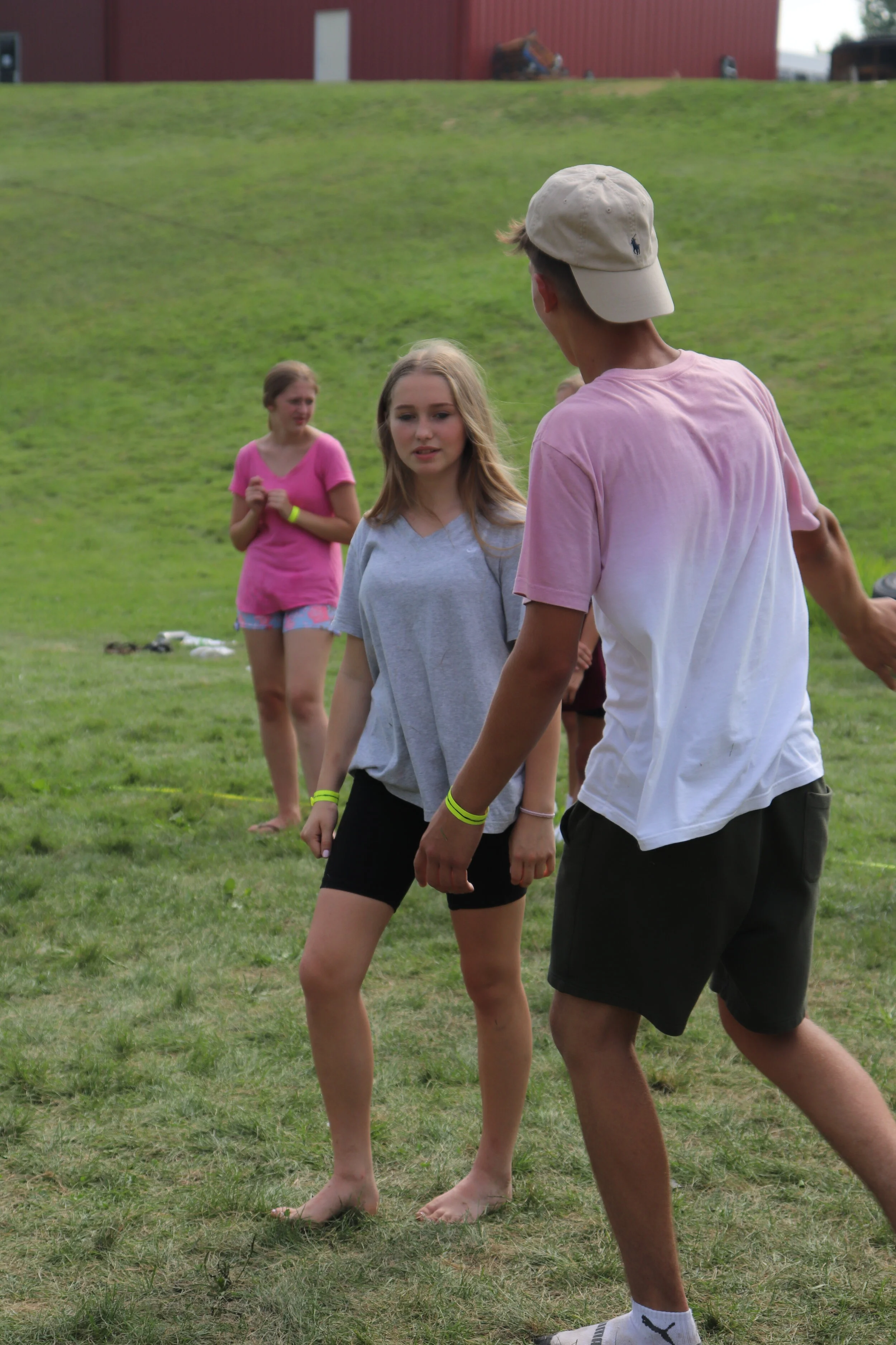 Copy of IMG_1648.JPG