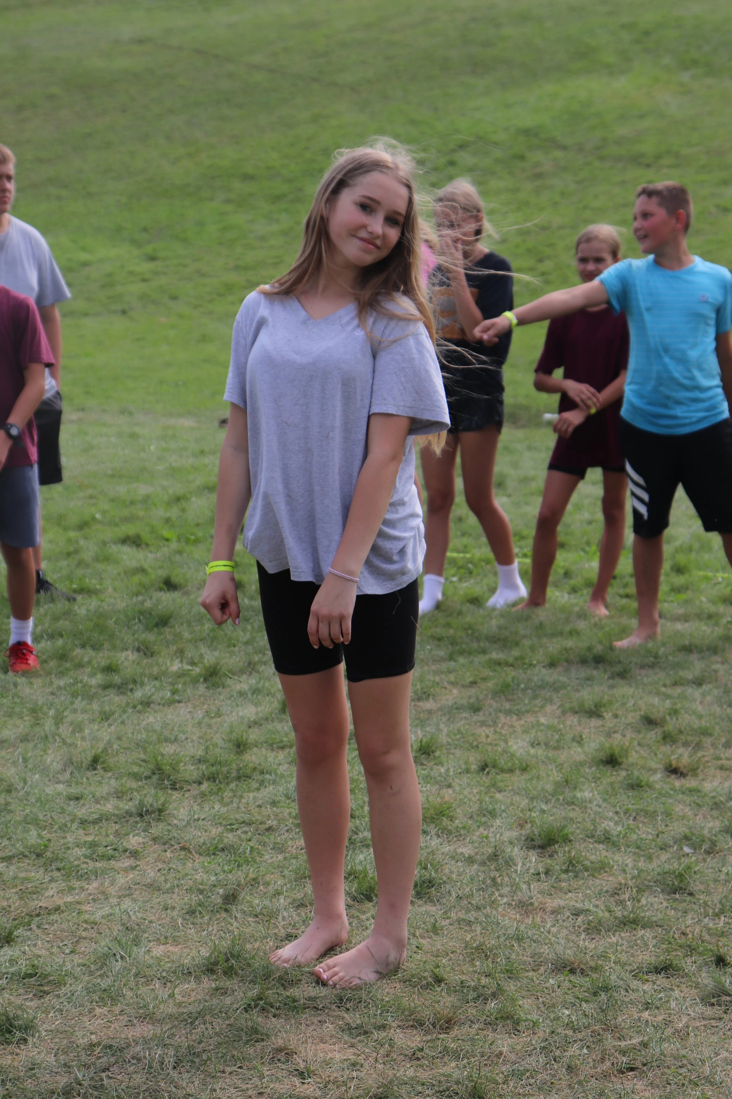 Copy of IMG_1650.JPG