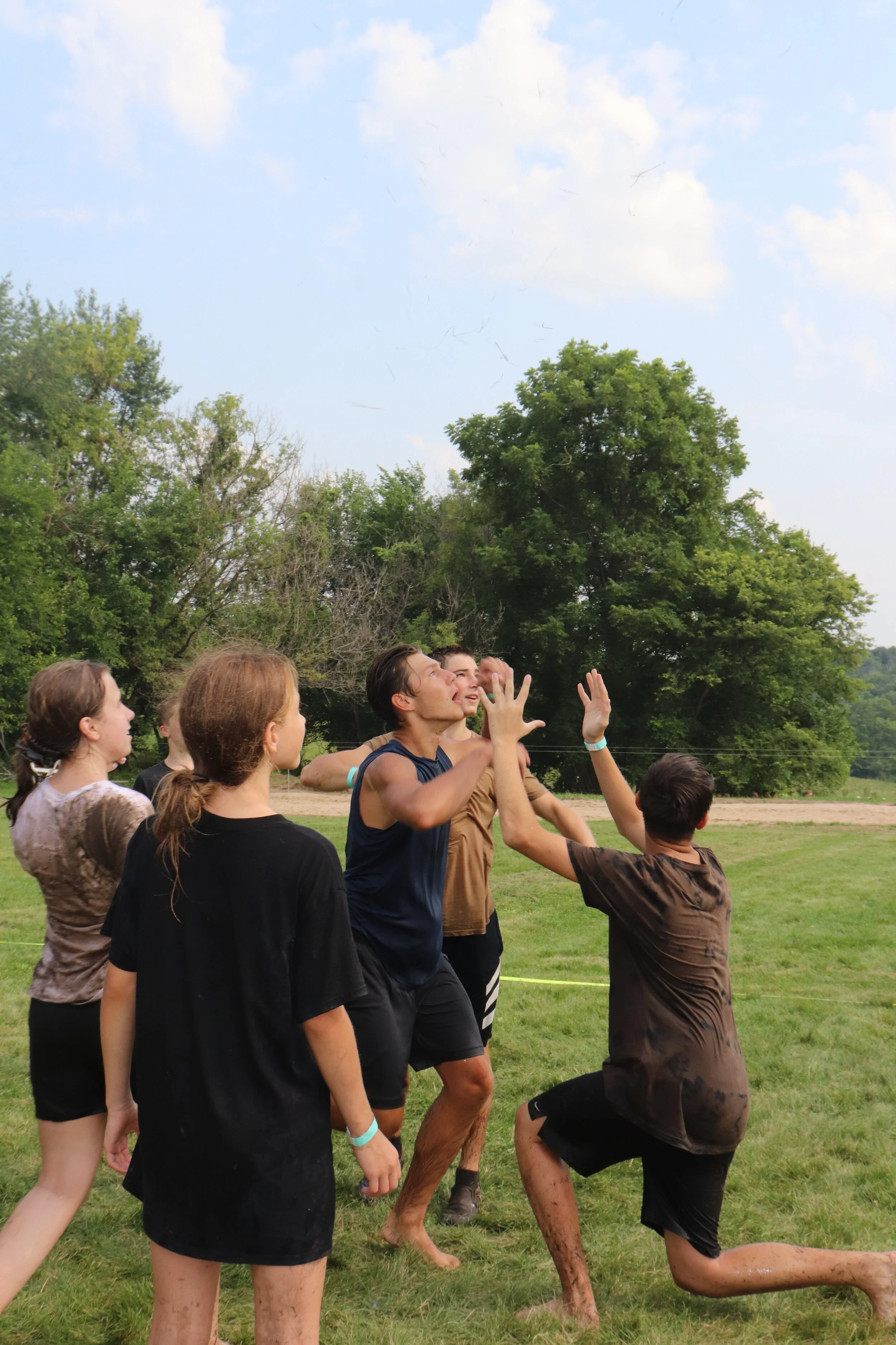 Copy of IMG_1651.JPG