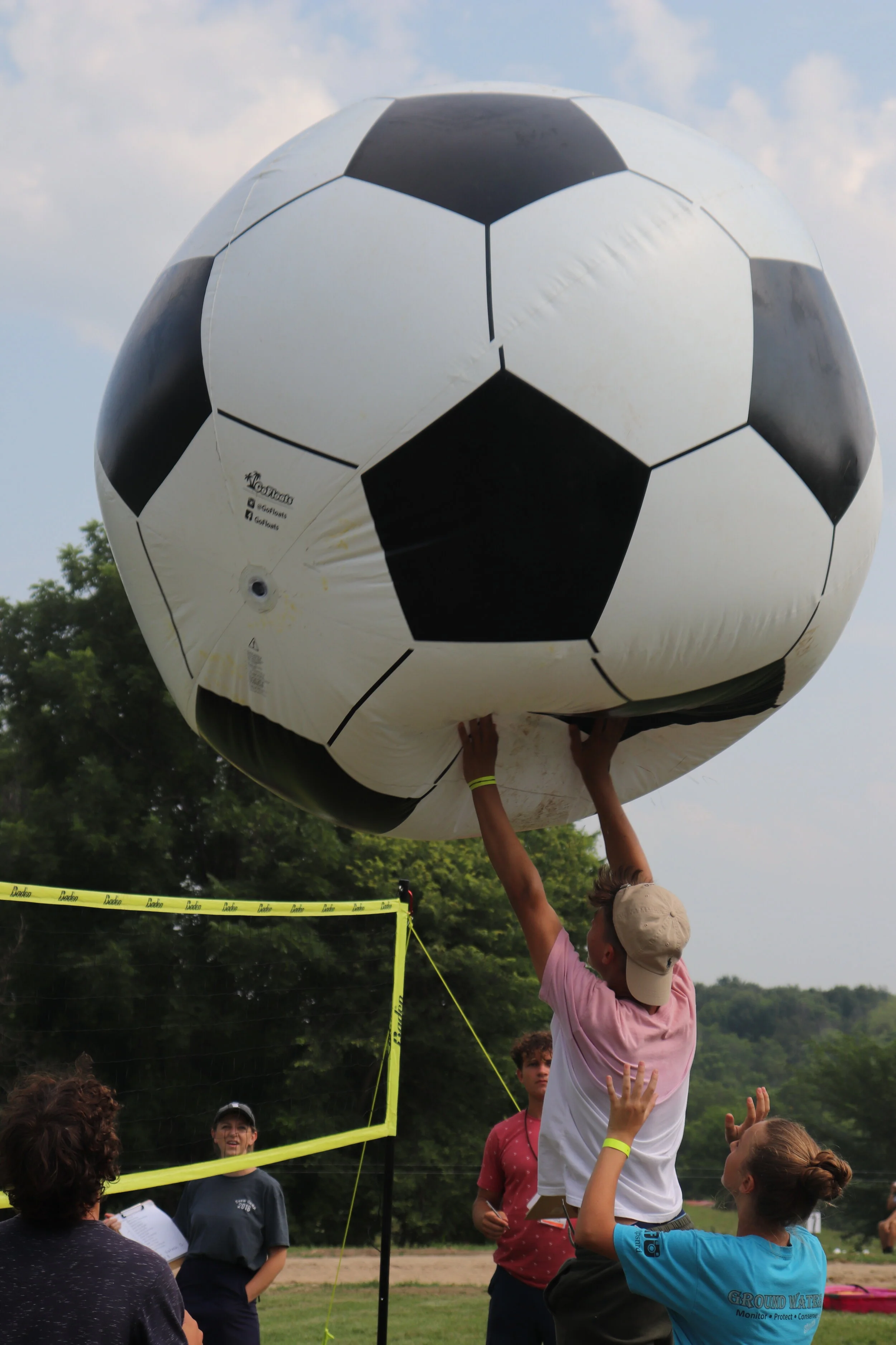 Copy of IMG_1658.JPG