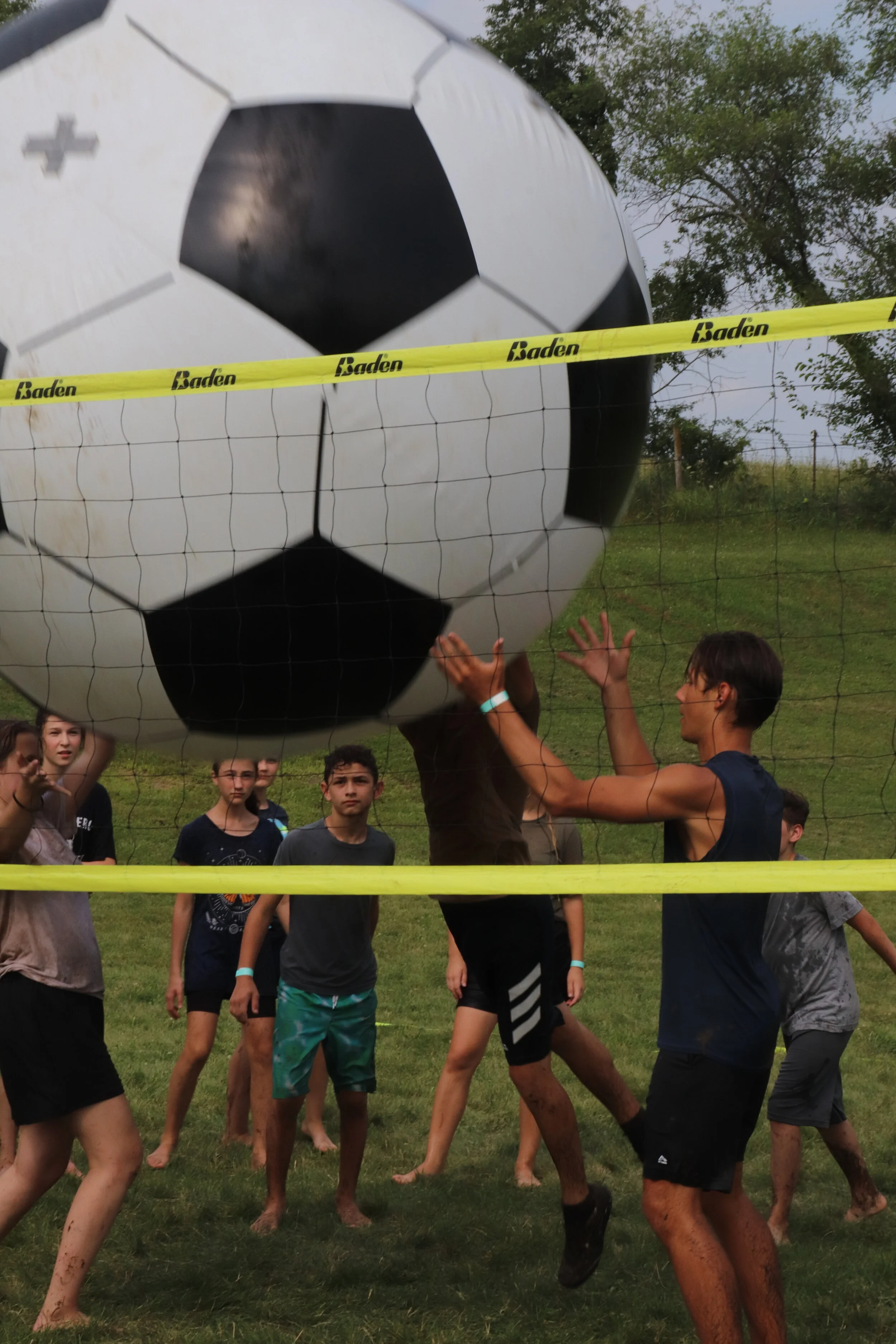 Copy of IMG_1661.JPG