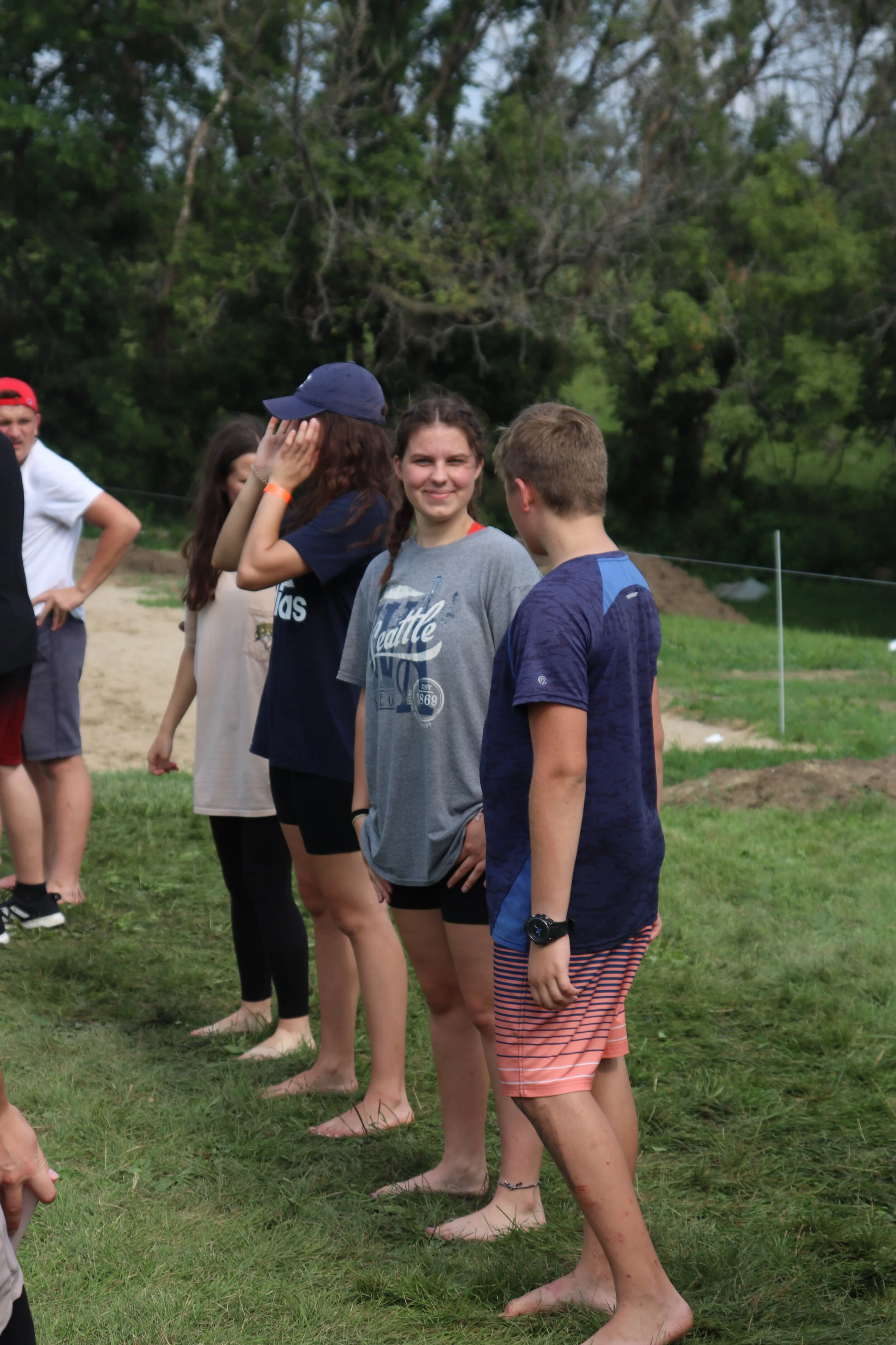 Copy of IMG_1665.JPG