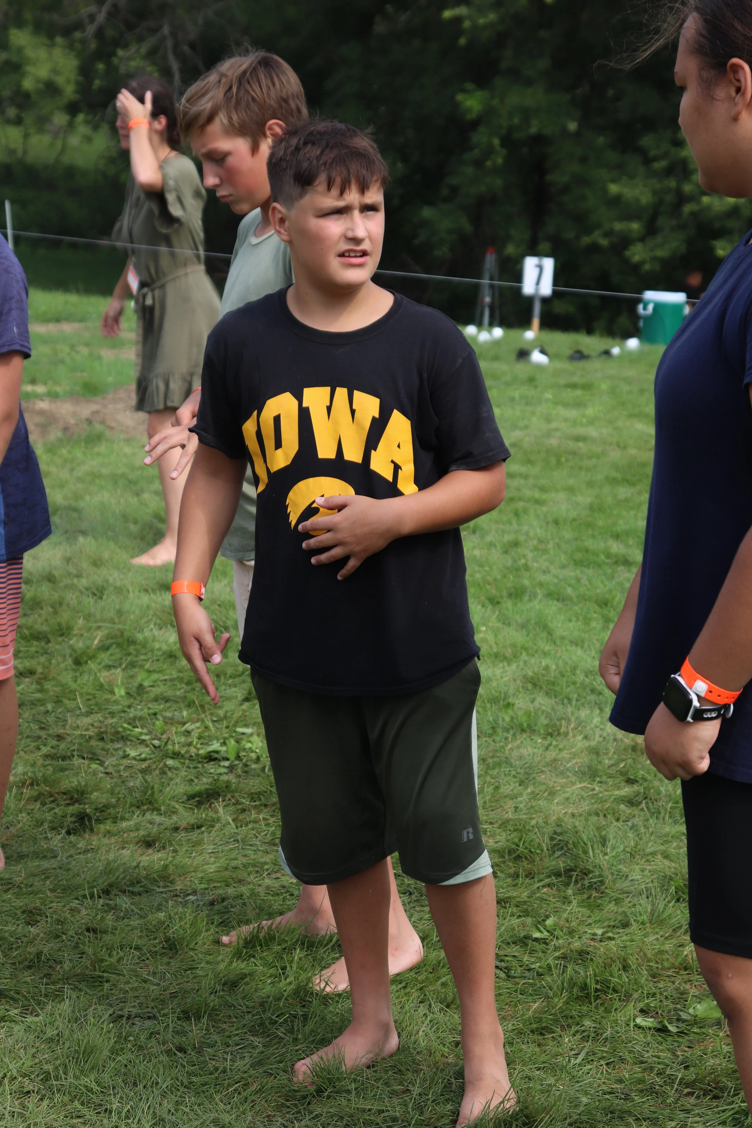 Copy of IMG_1666.JPG