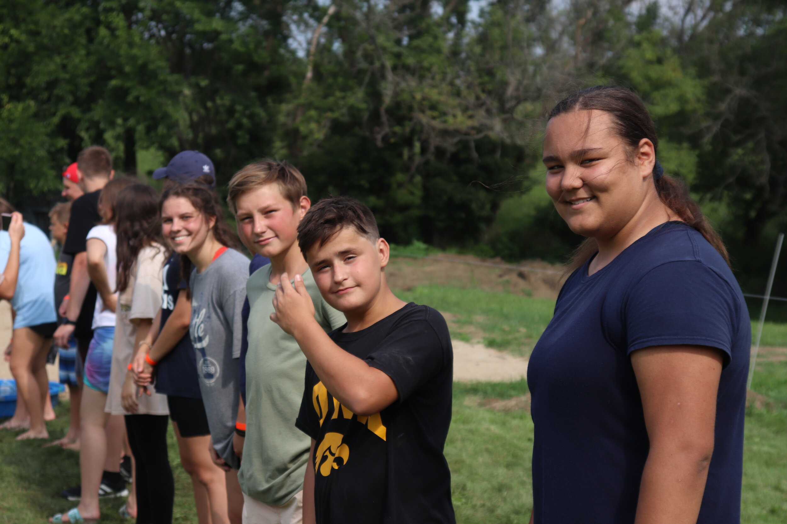 Copy of IMG_1668.JPG