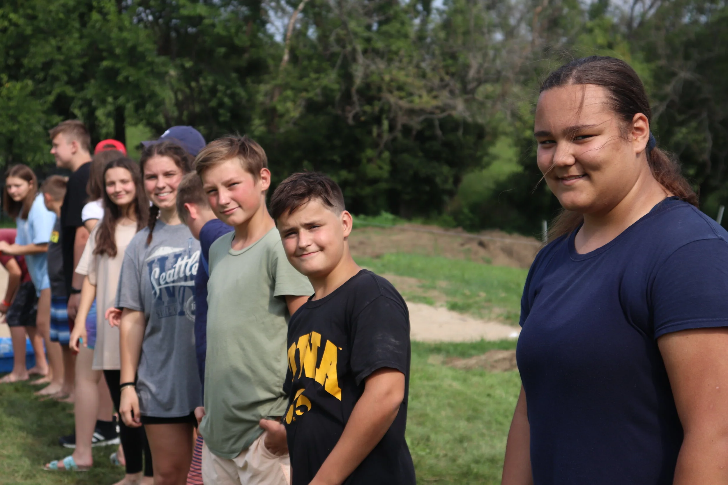 Copy of IMG_1669.JPG