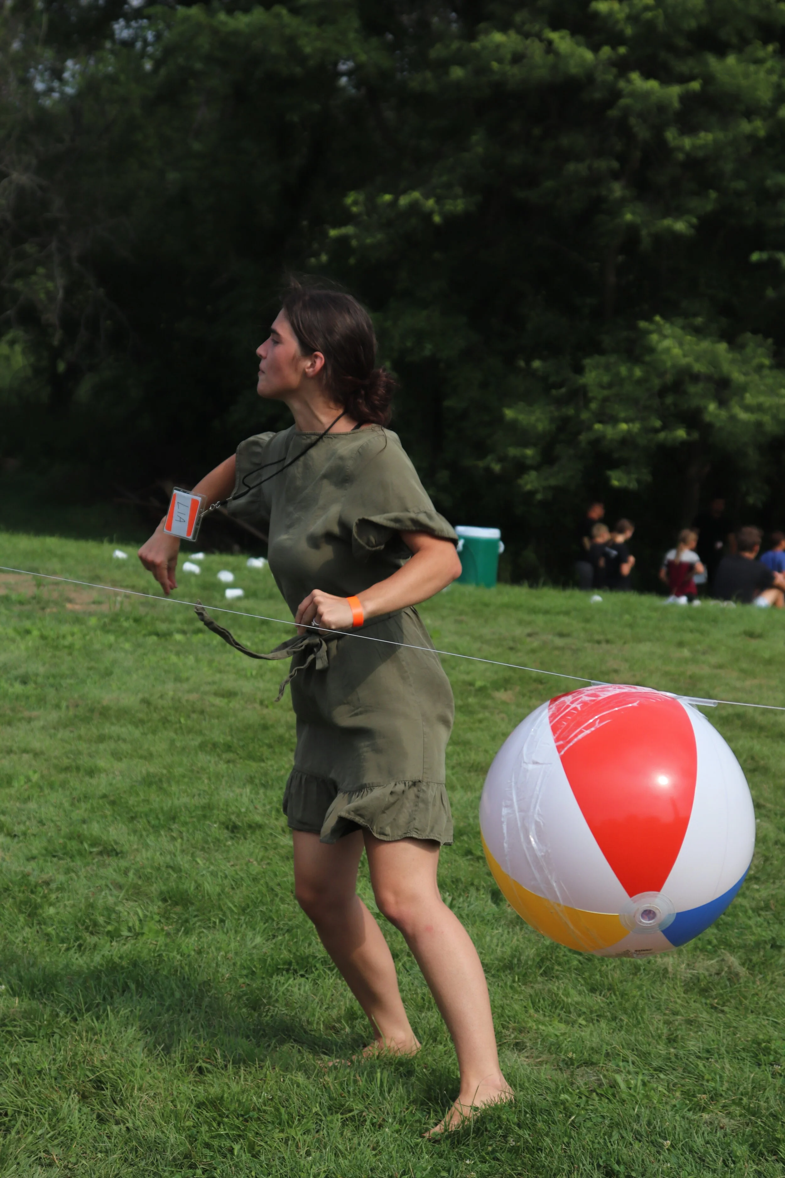 Copy of IMG_1670.JPG