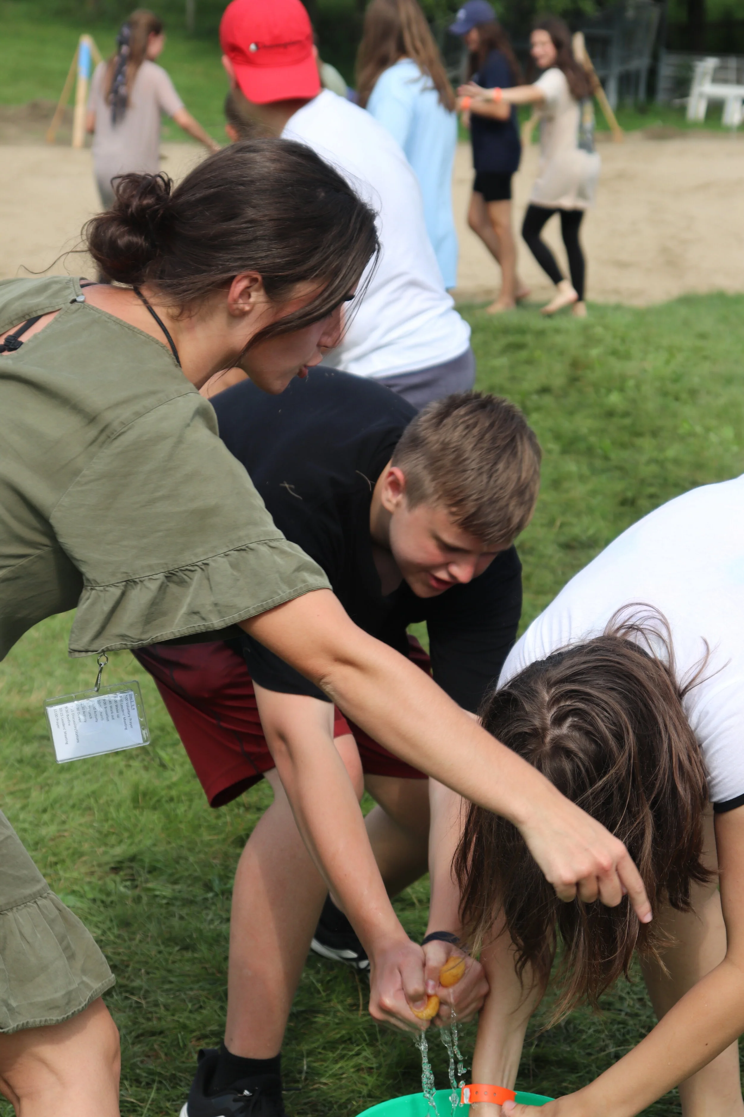 Copy of IMG_1675.JPG