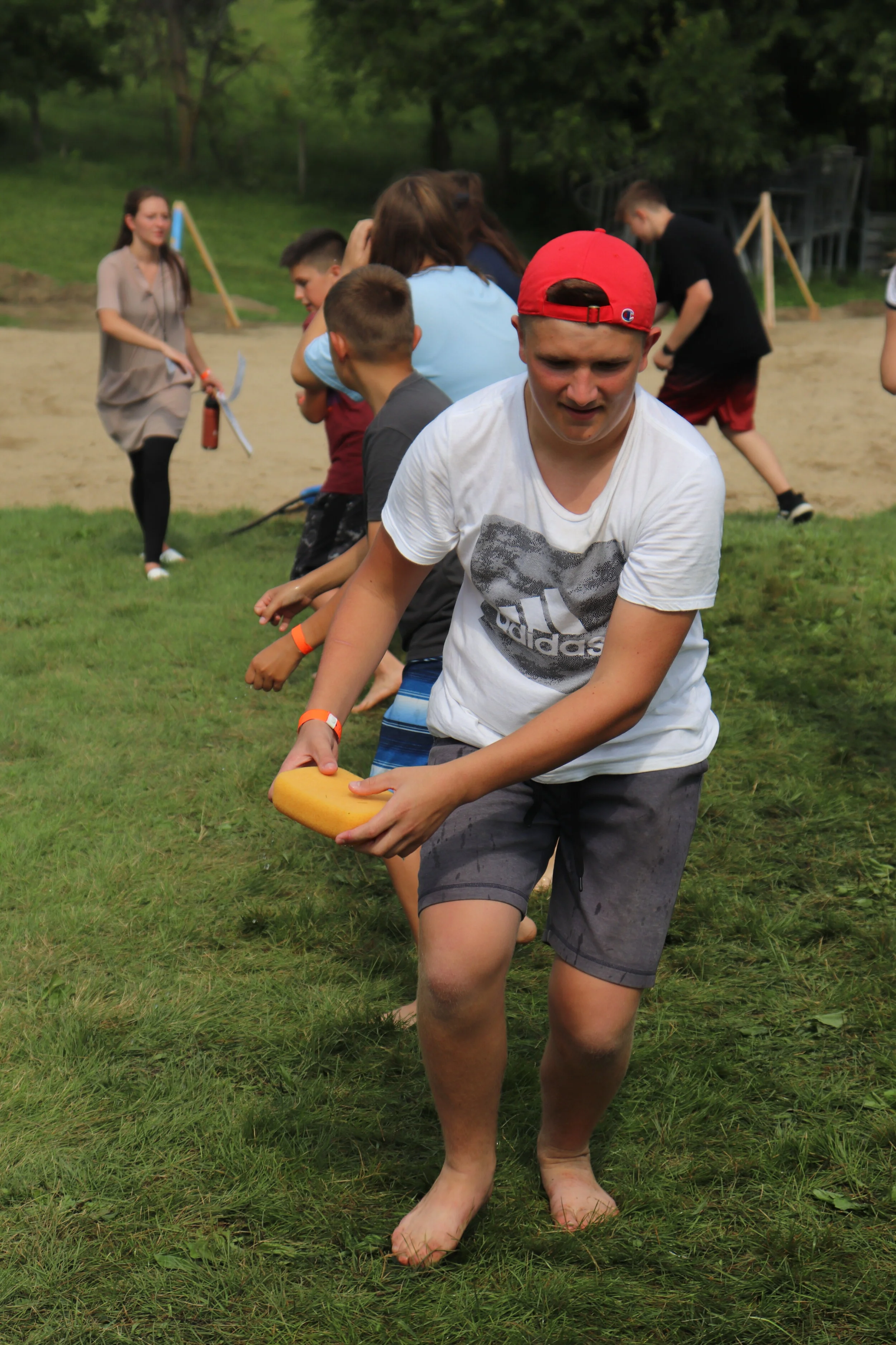 Copy of IMG_1676.JPG