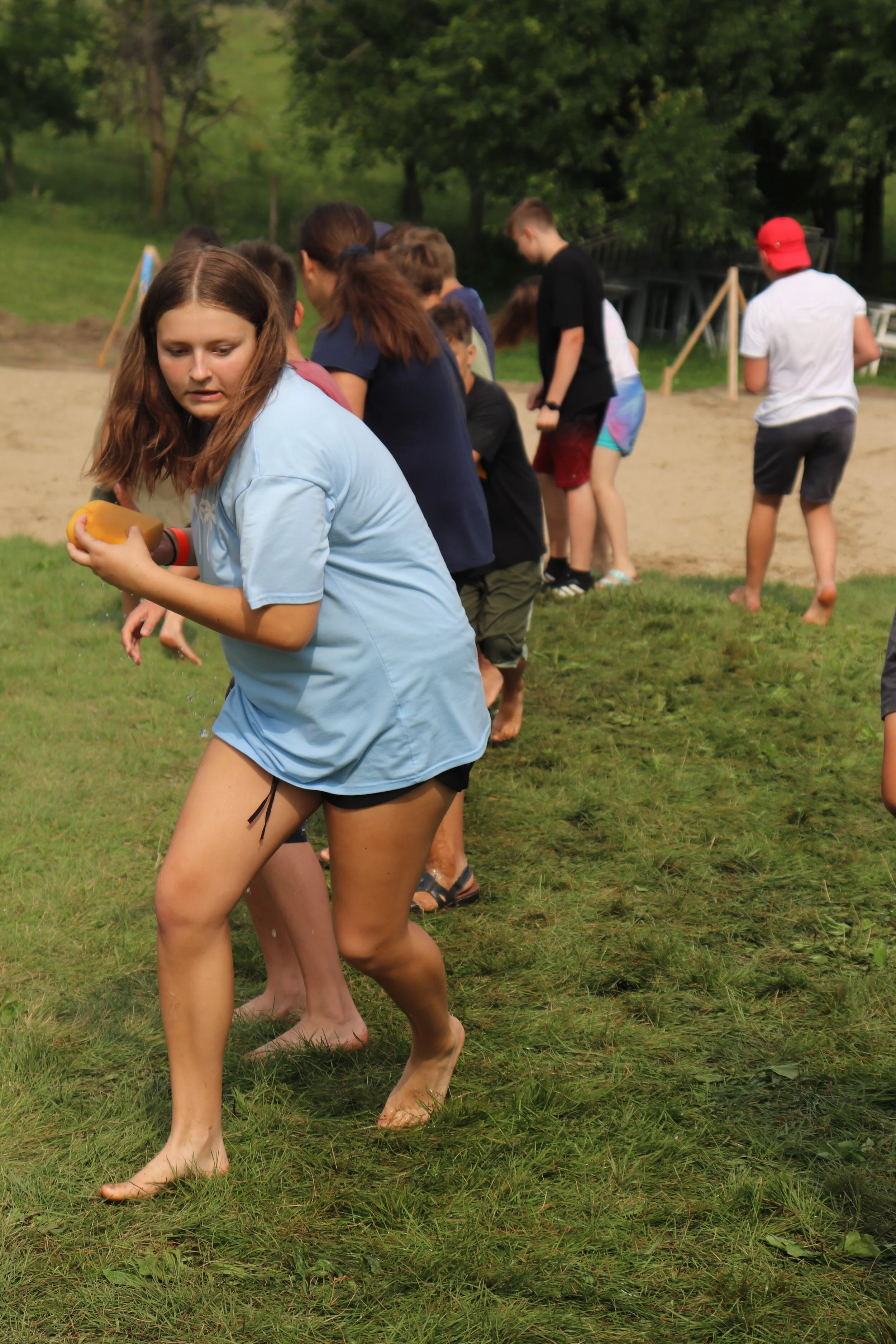 Copy of IMG_1678.JPG