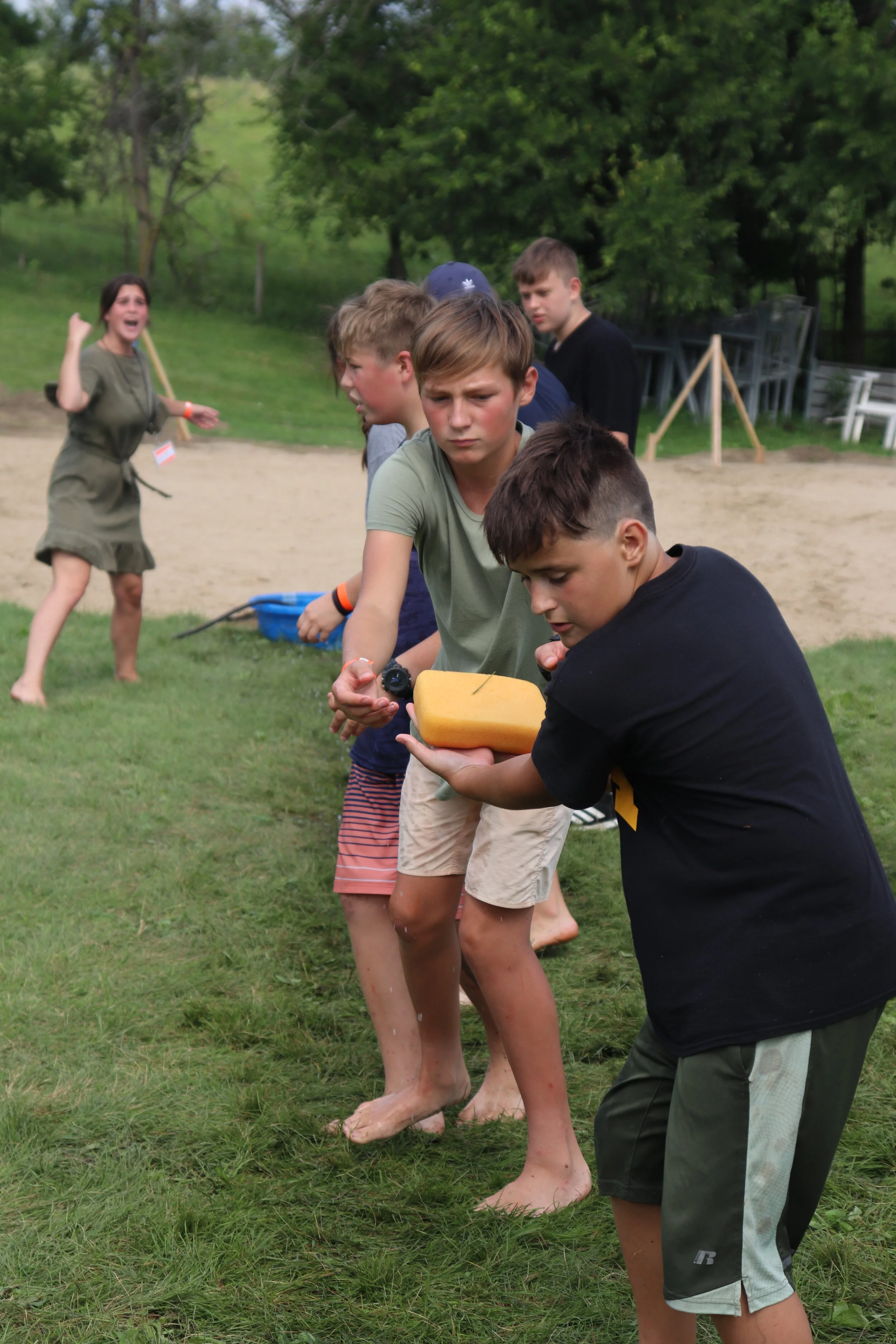 Copy of IMG_1680.JPG