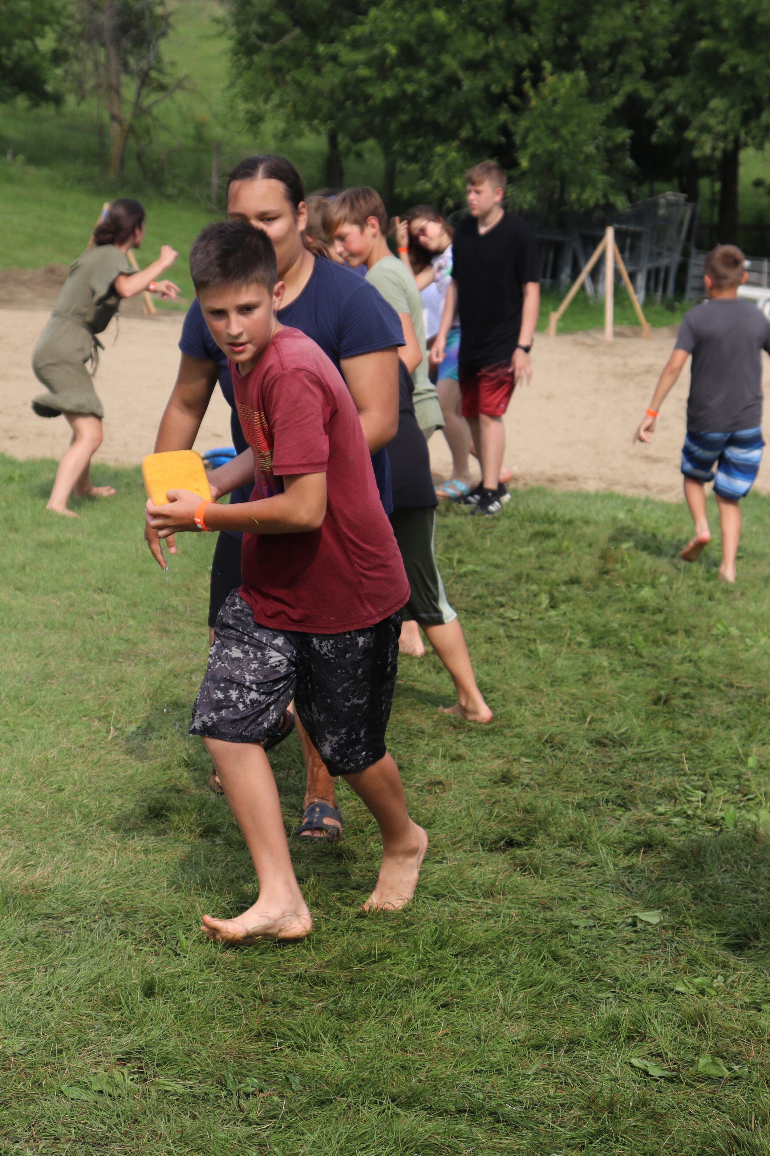 Copy of IMG_1679.JPG