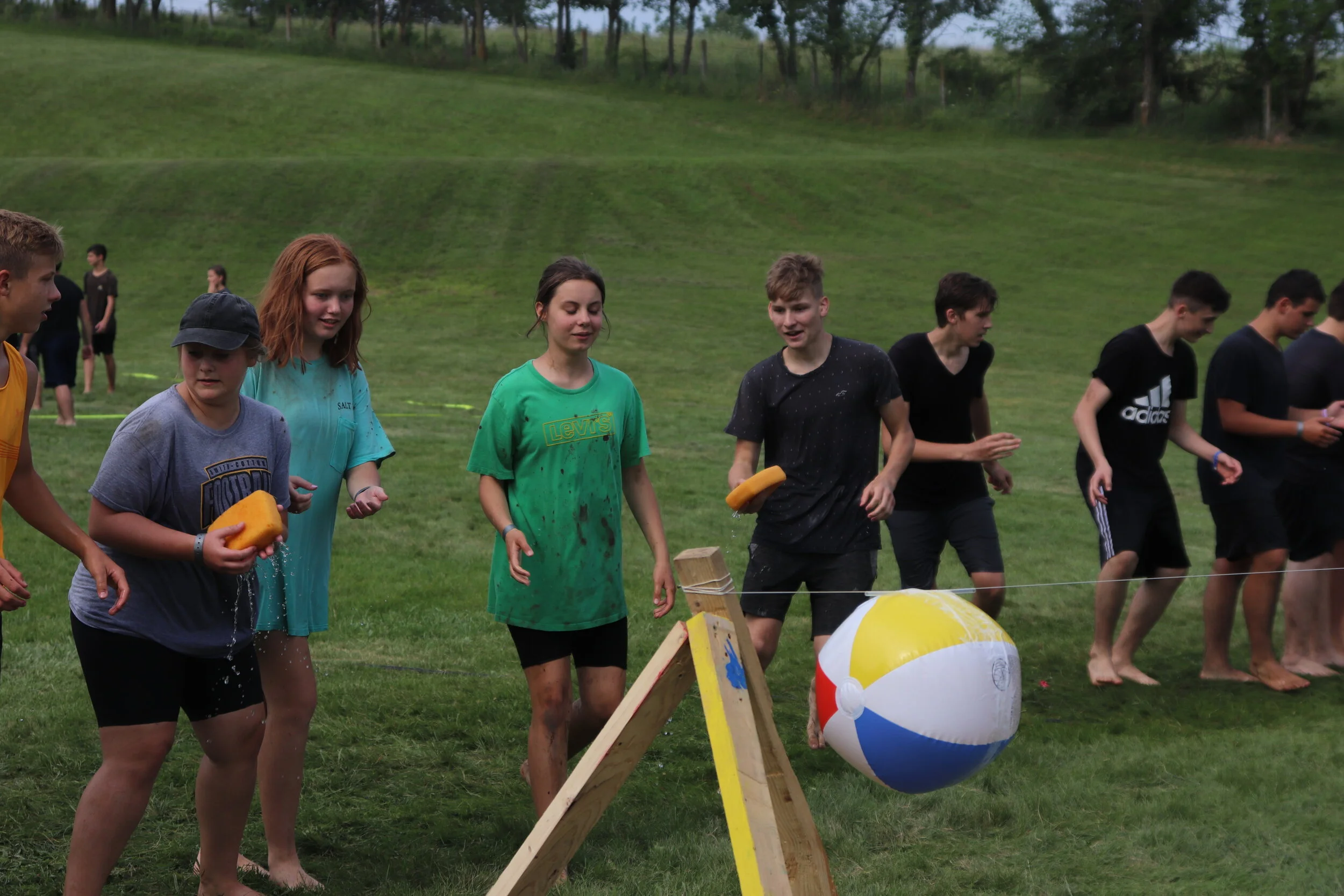 Copy of IMG_1681.JPG