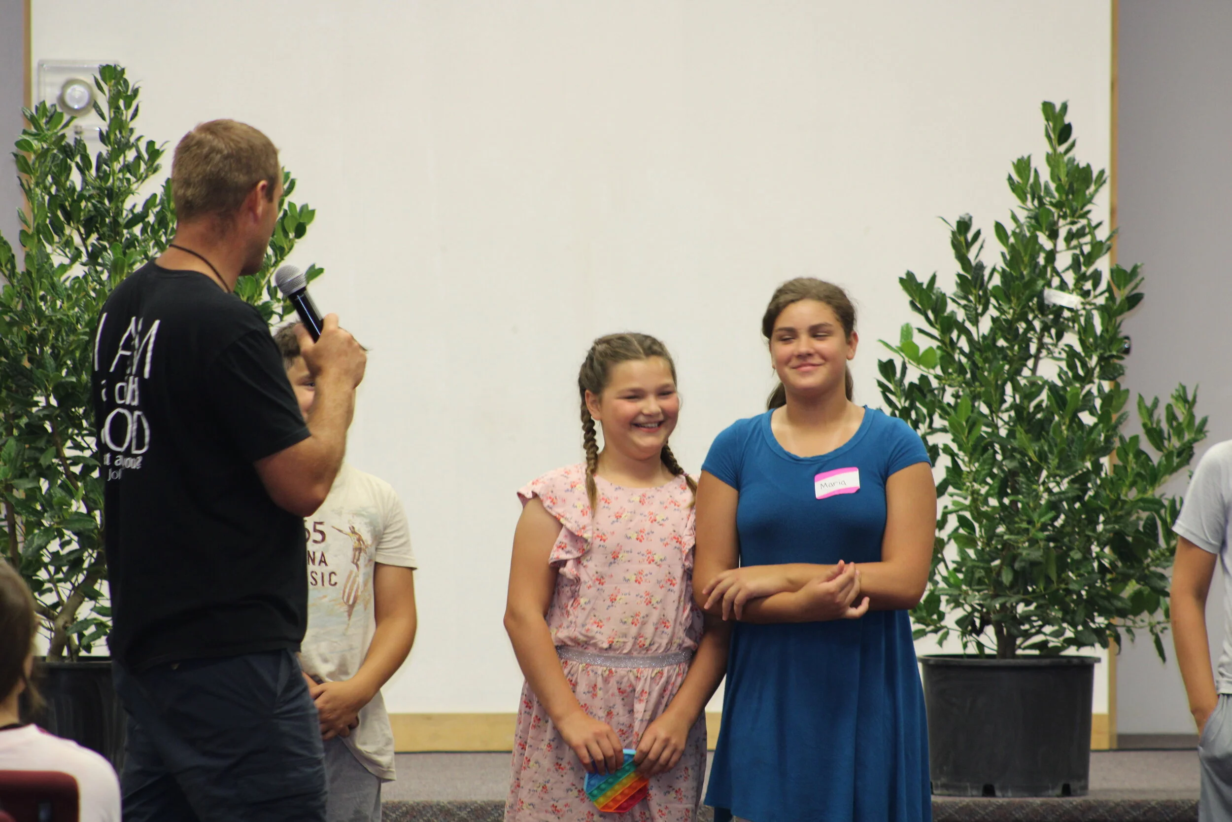 IMG_6870.JPG