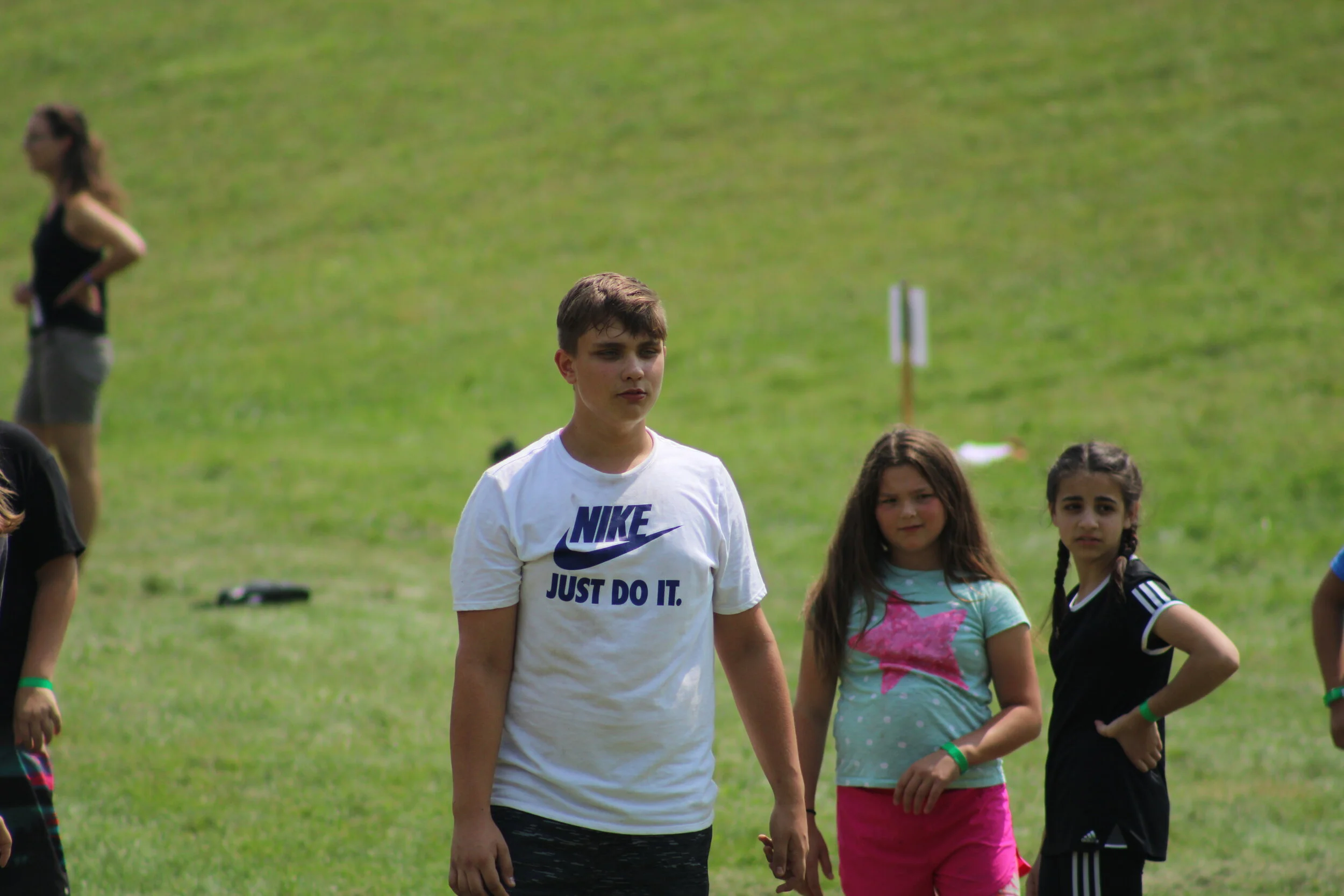 IMG_7310.JPG
