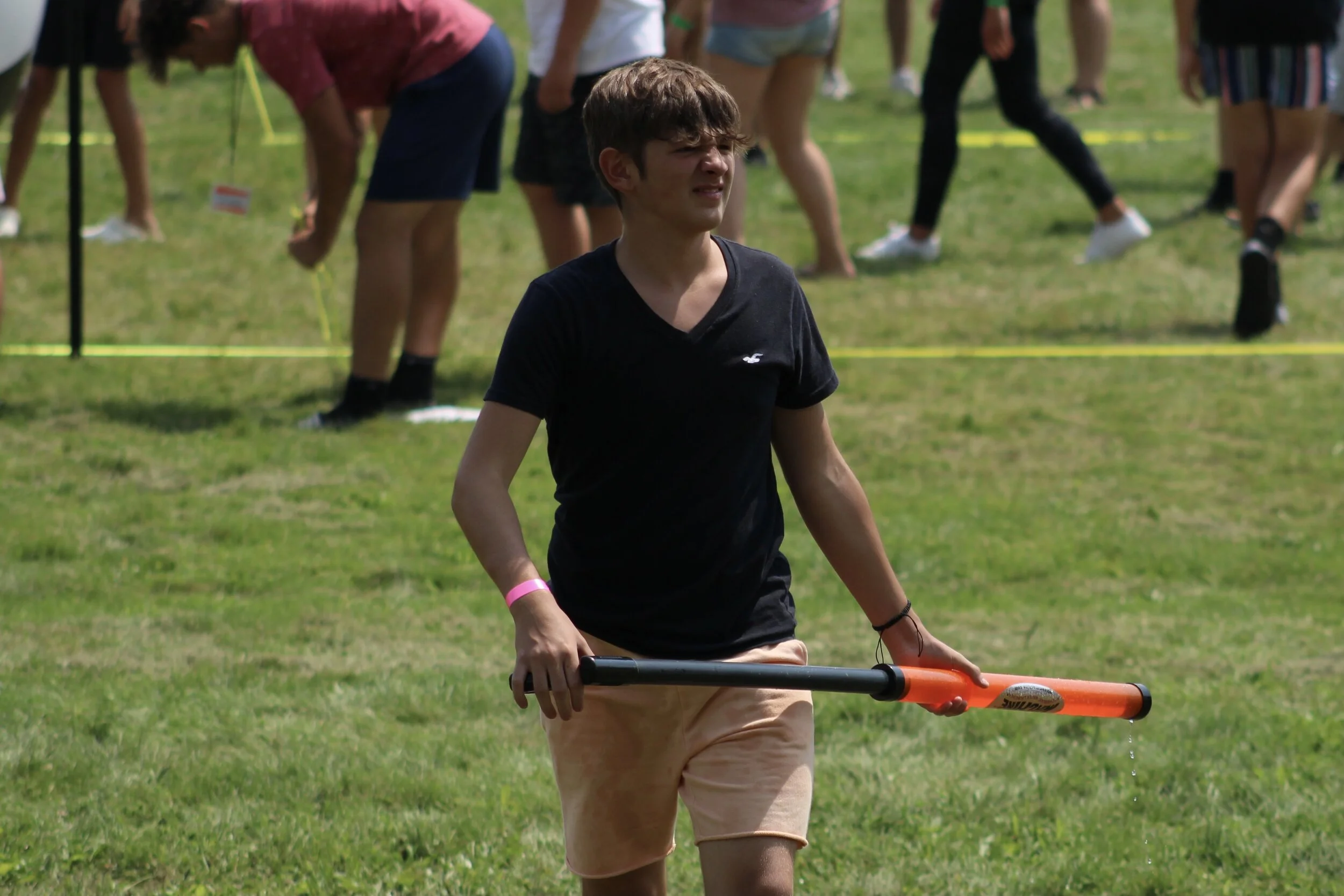 IMG_7326.JPG