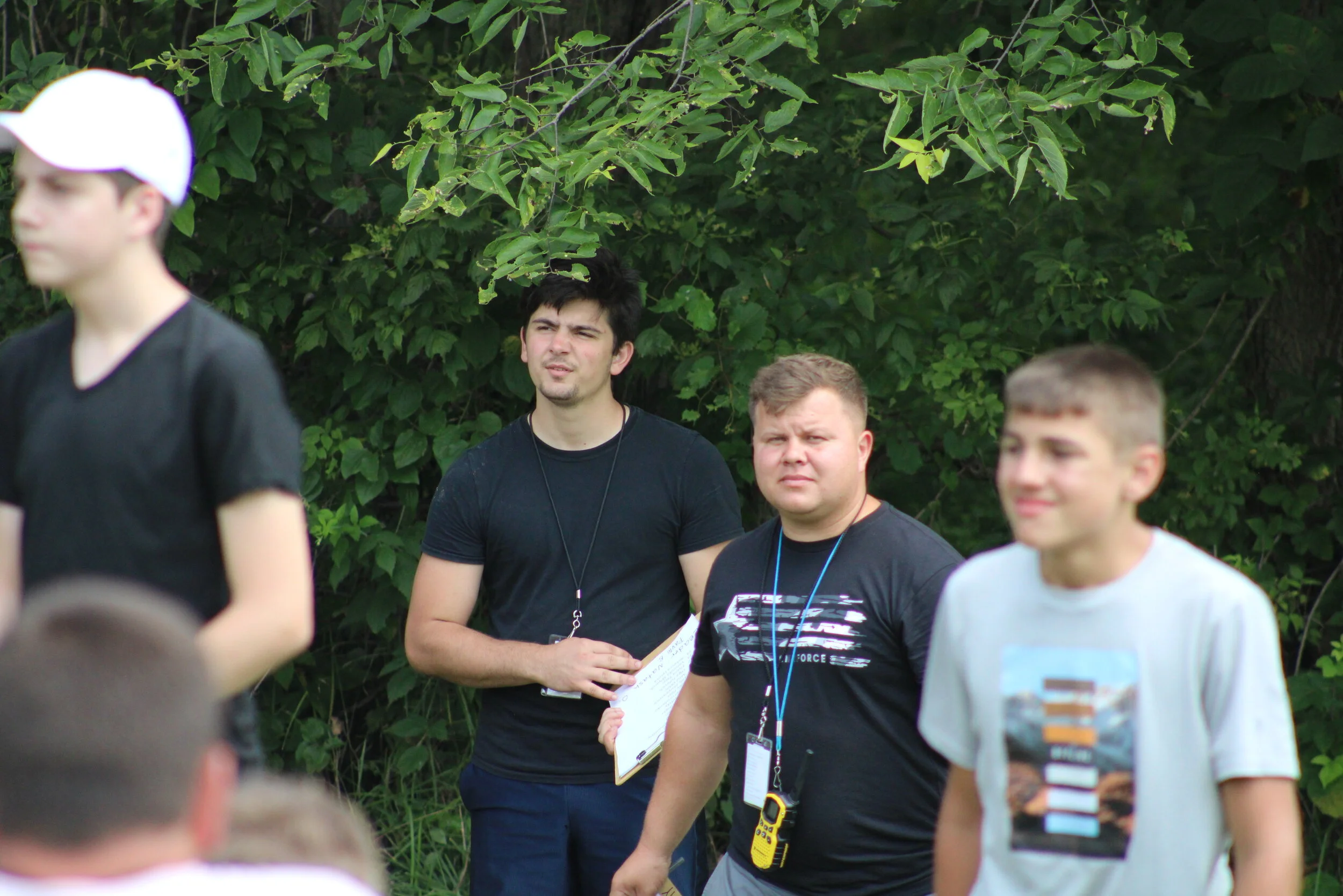 IMG_7357.JPG