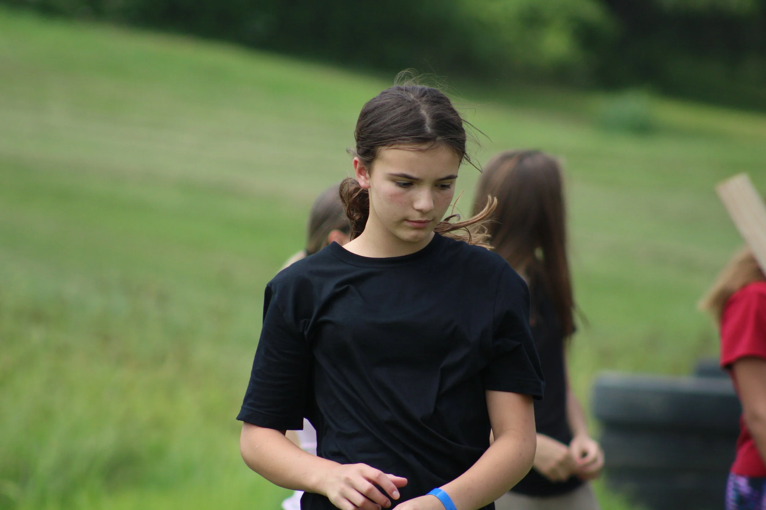 IMG_7382.JPG