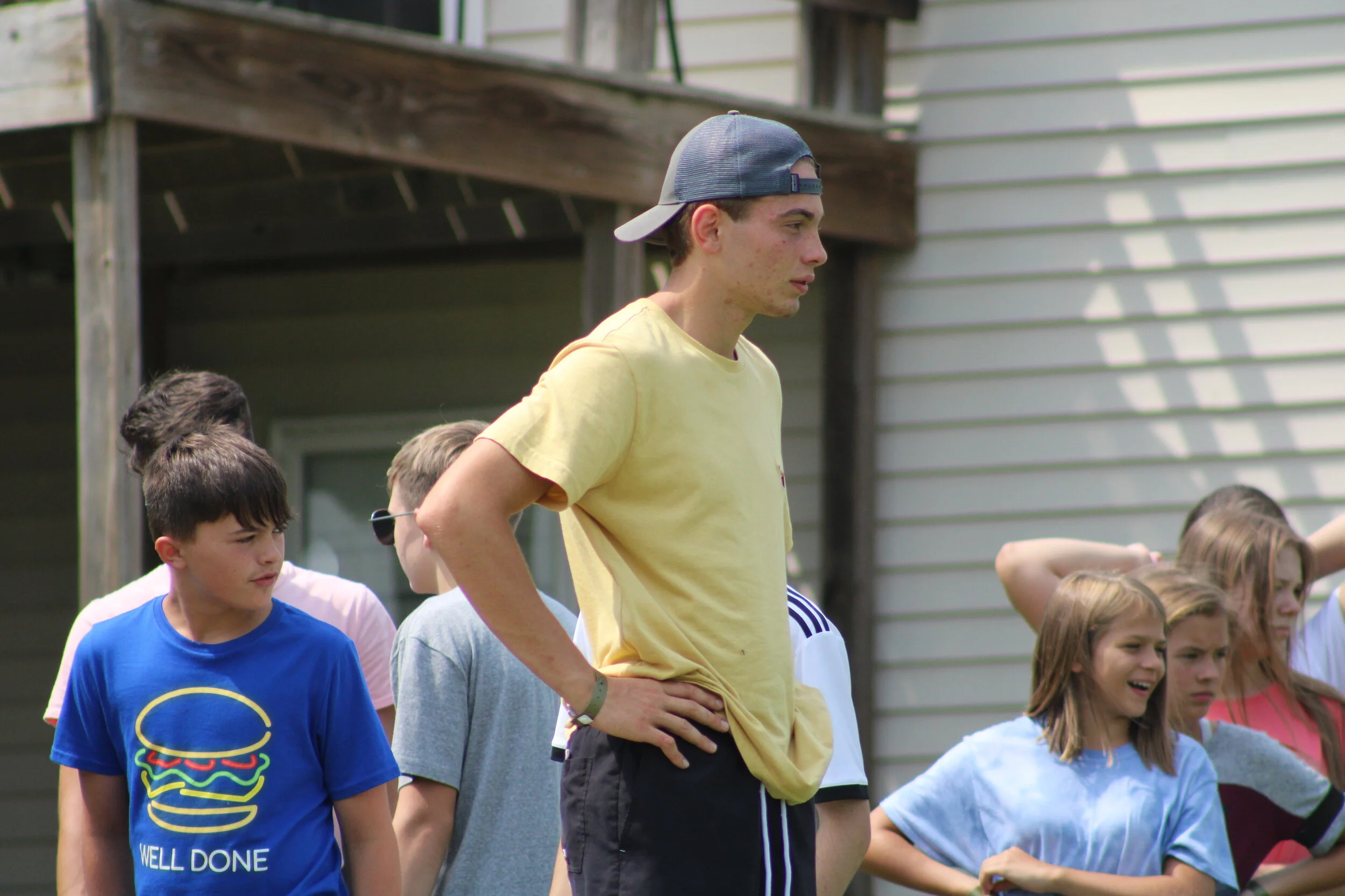 IMG_7412.JPG