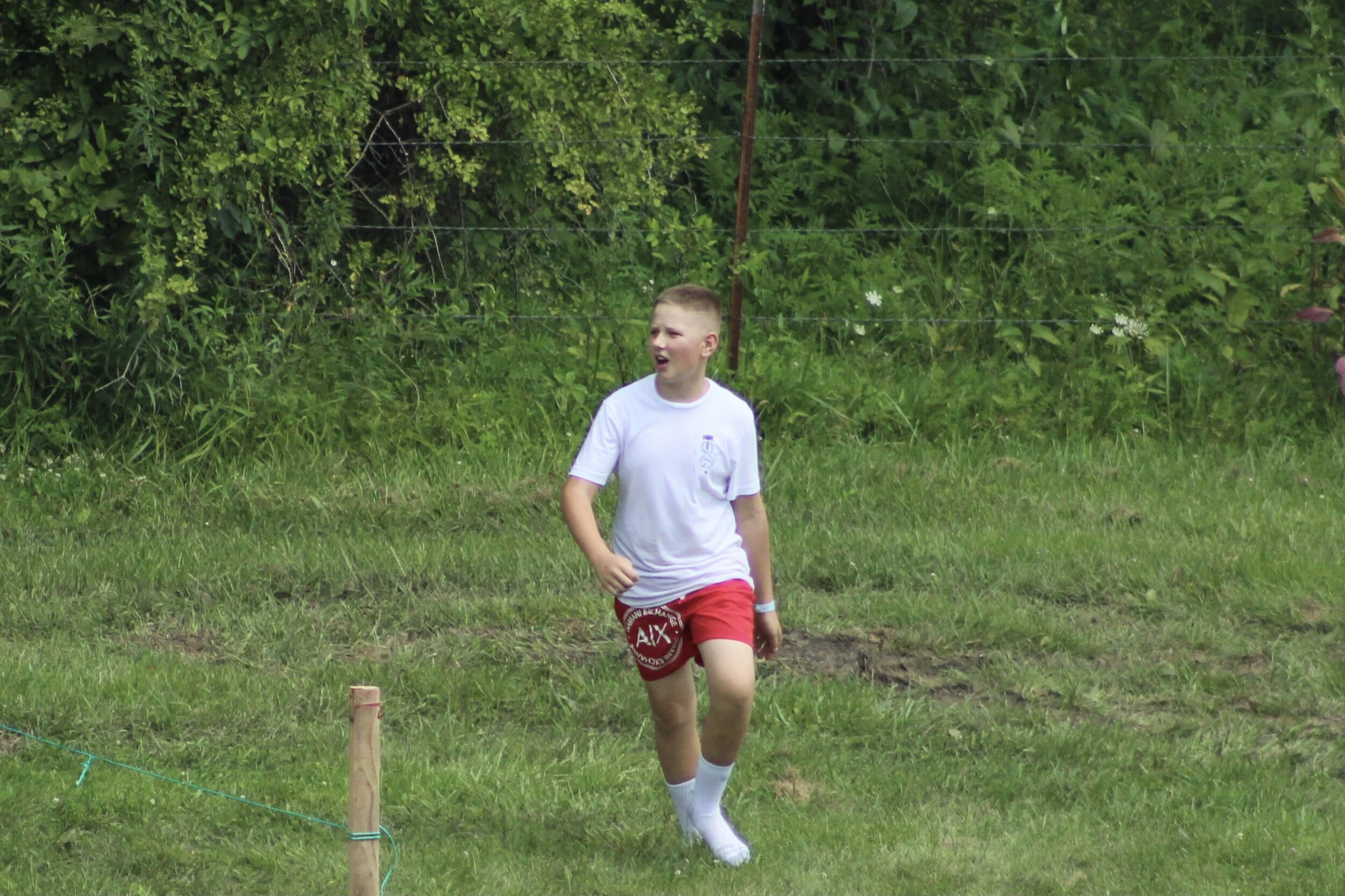 IMG_7416.JPG
