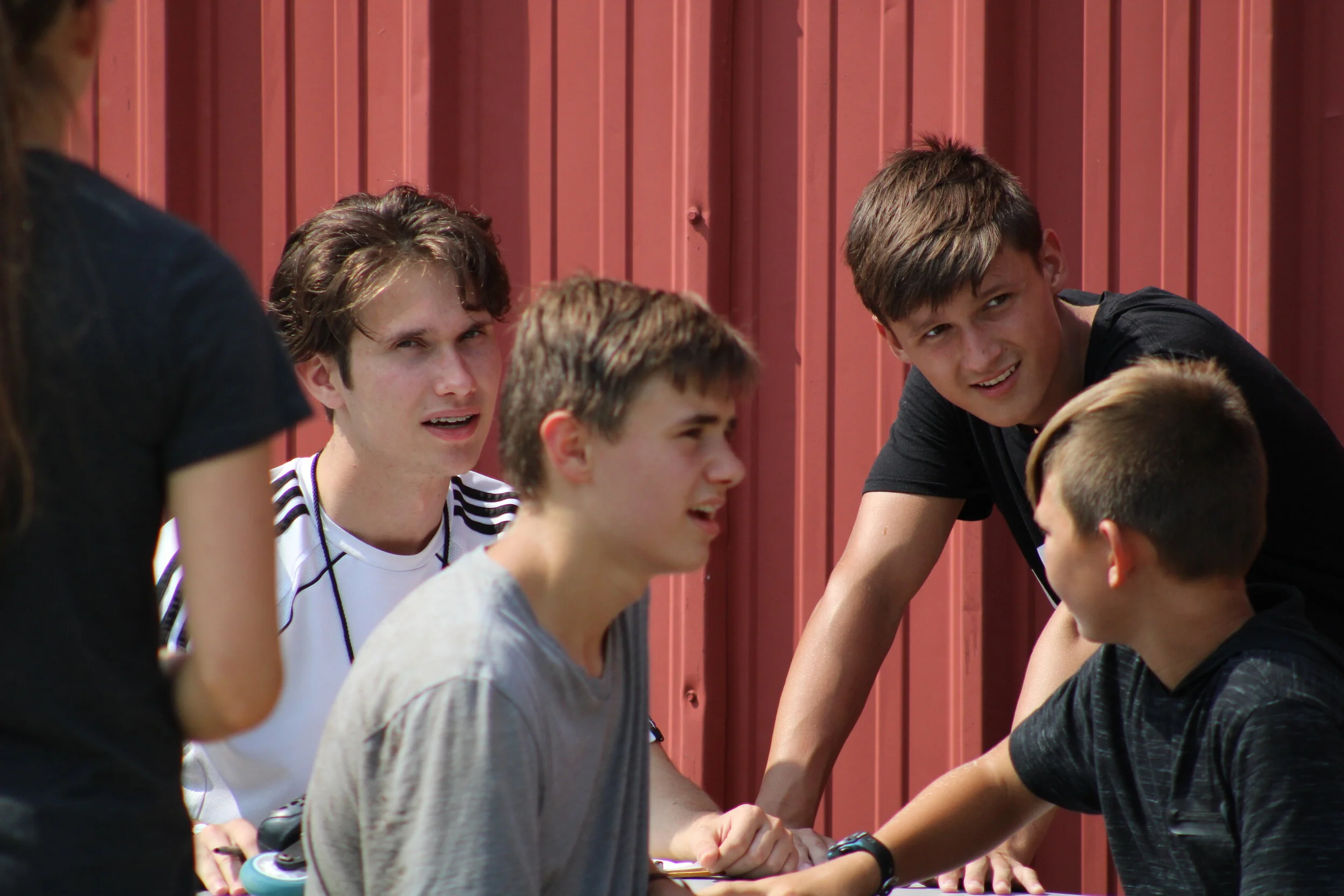 IMG_7514.JPG