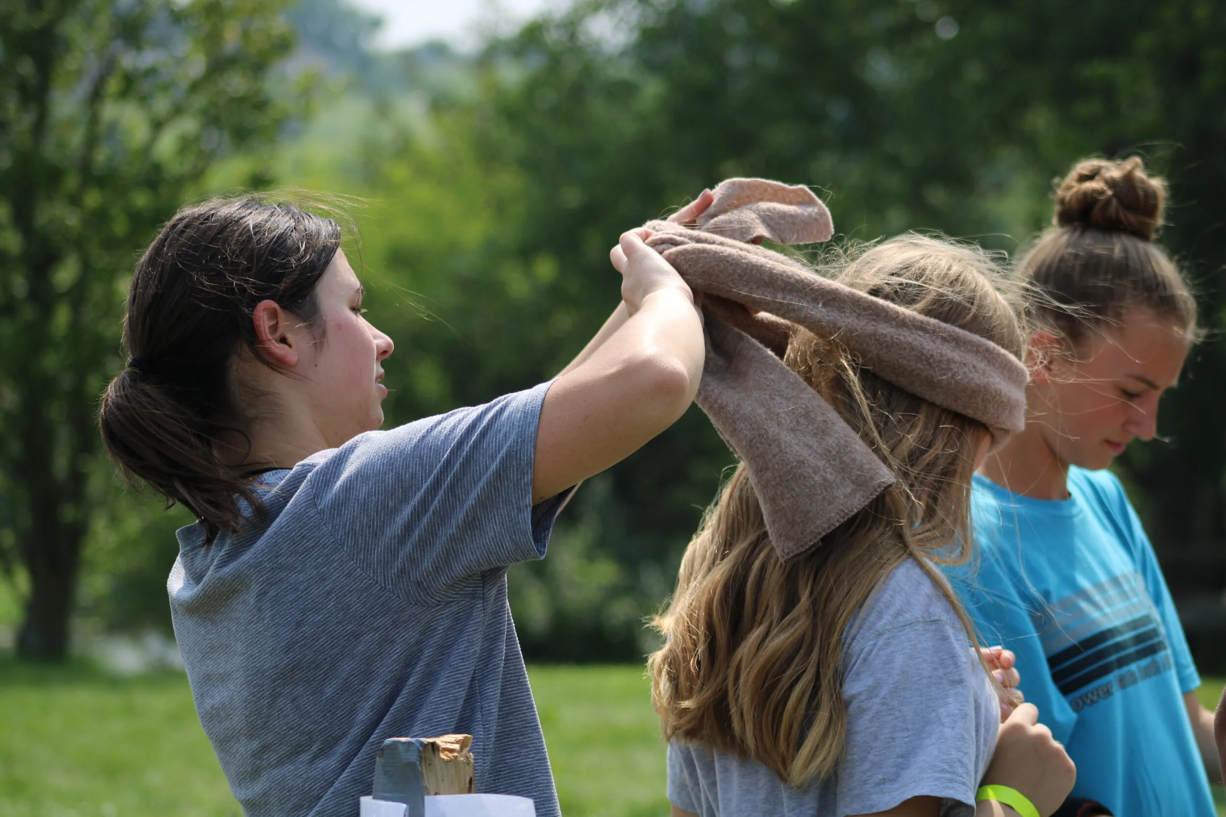 IMG_7537.JPG