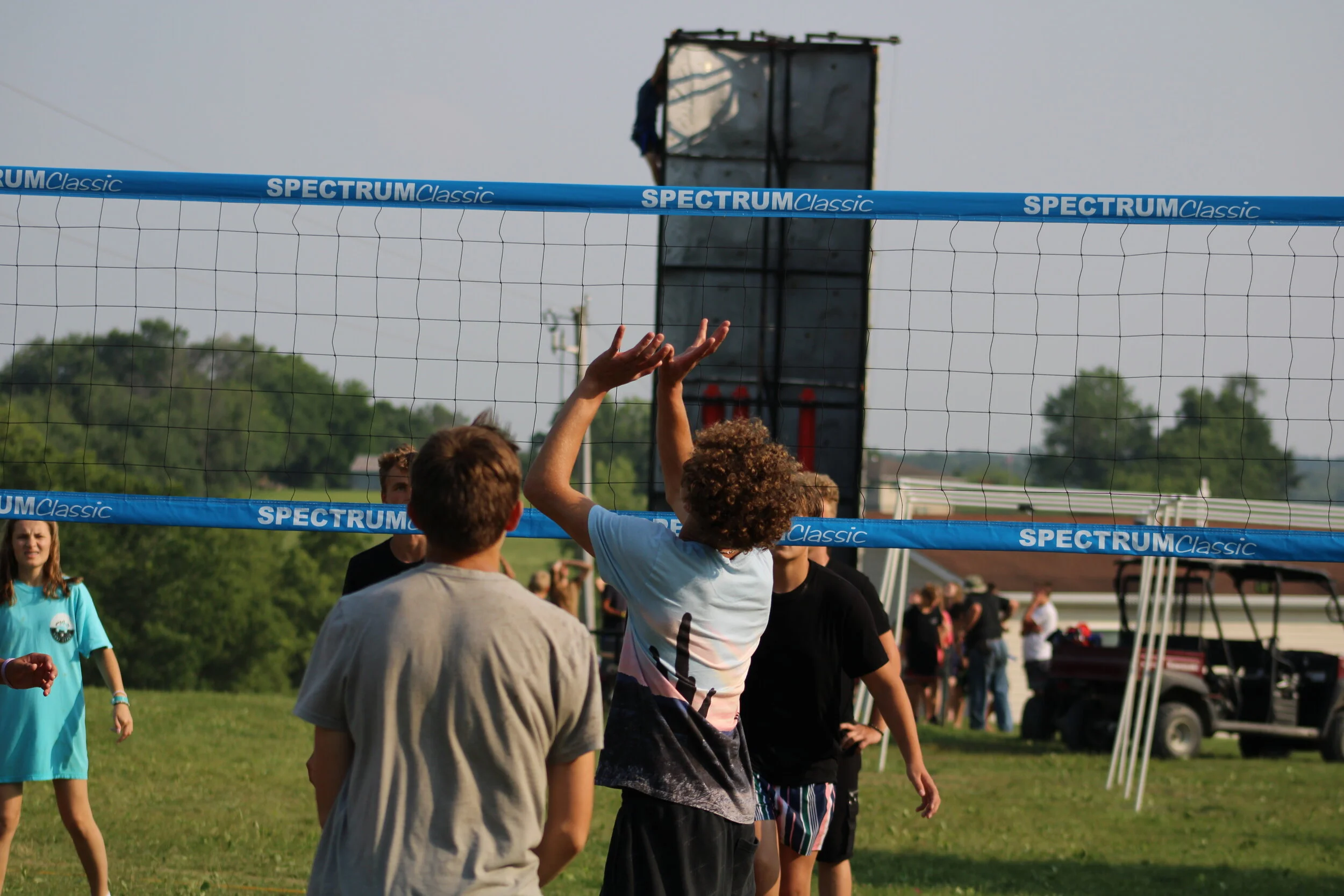 IMG_7665.JPG