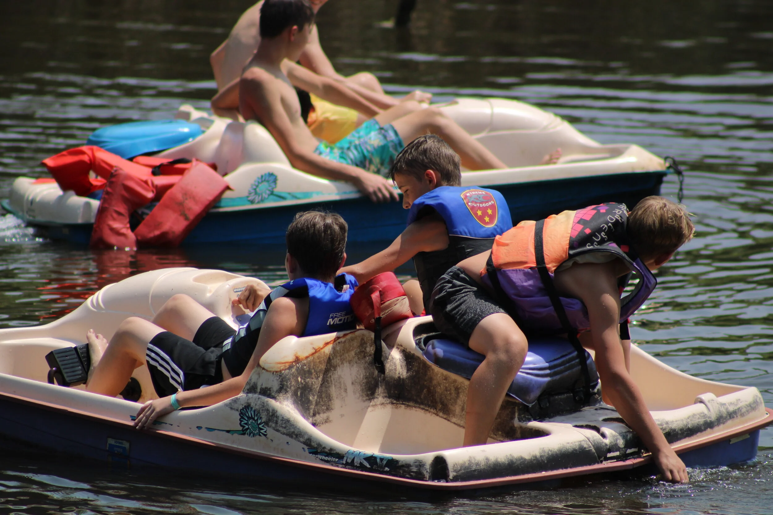 IMG_7829.JPG