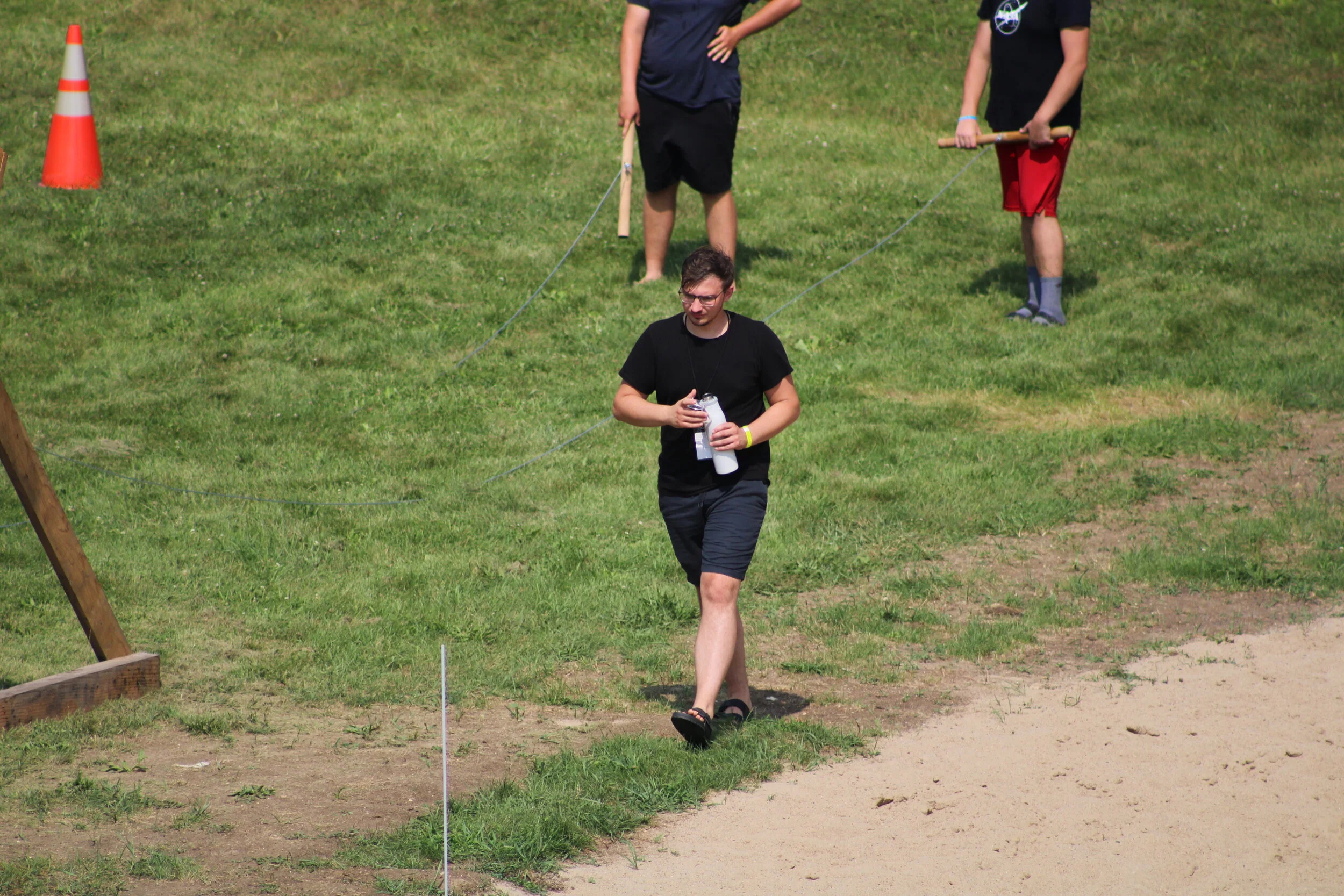 IMG_7989.JPG