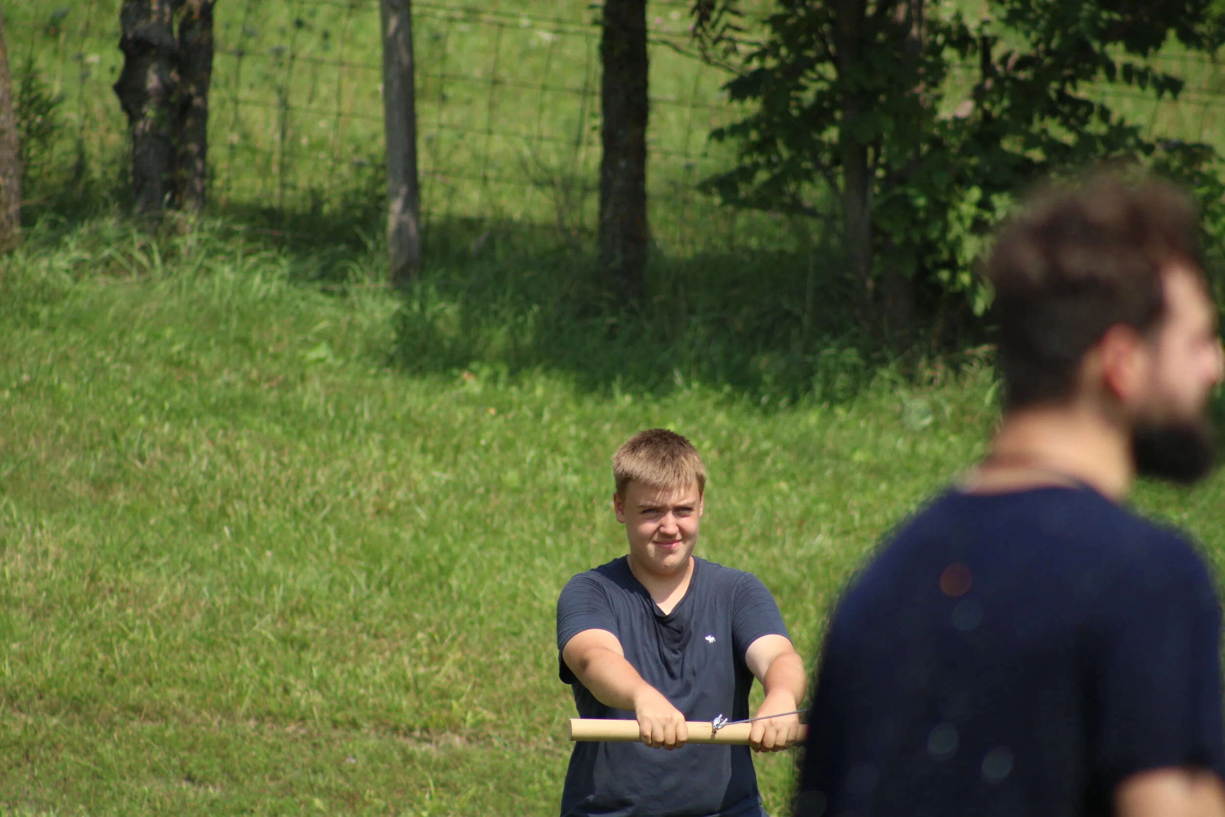 IMG_7996.JPG