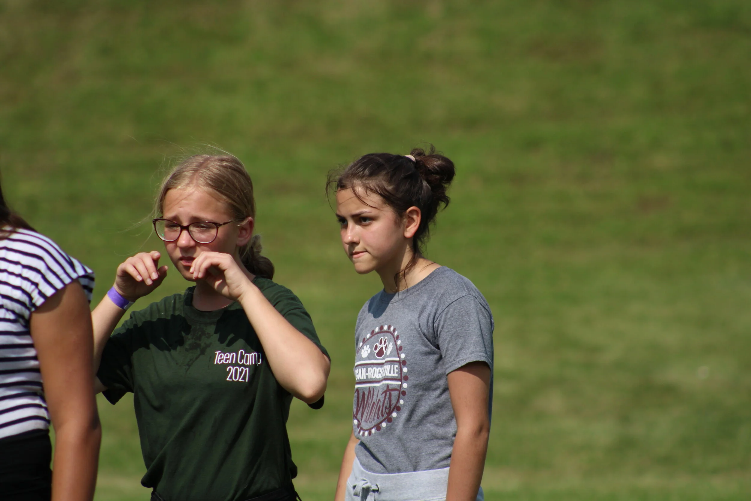 IMG_8055.JPG