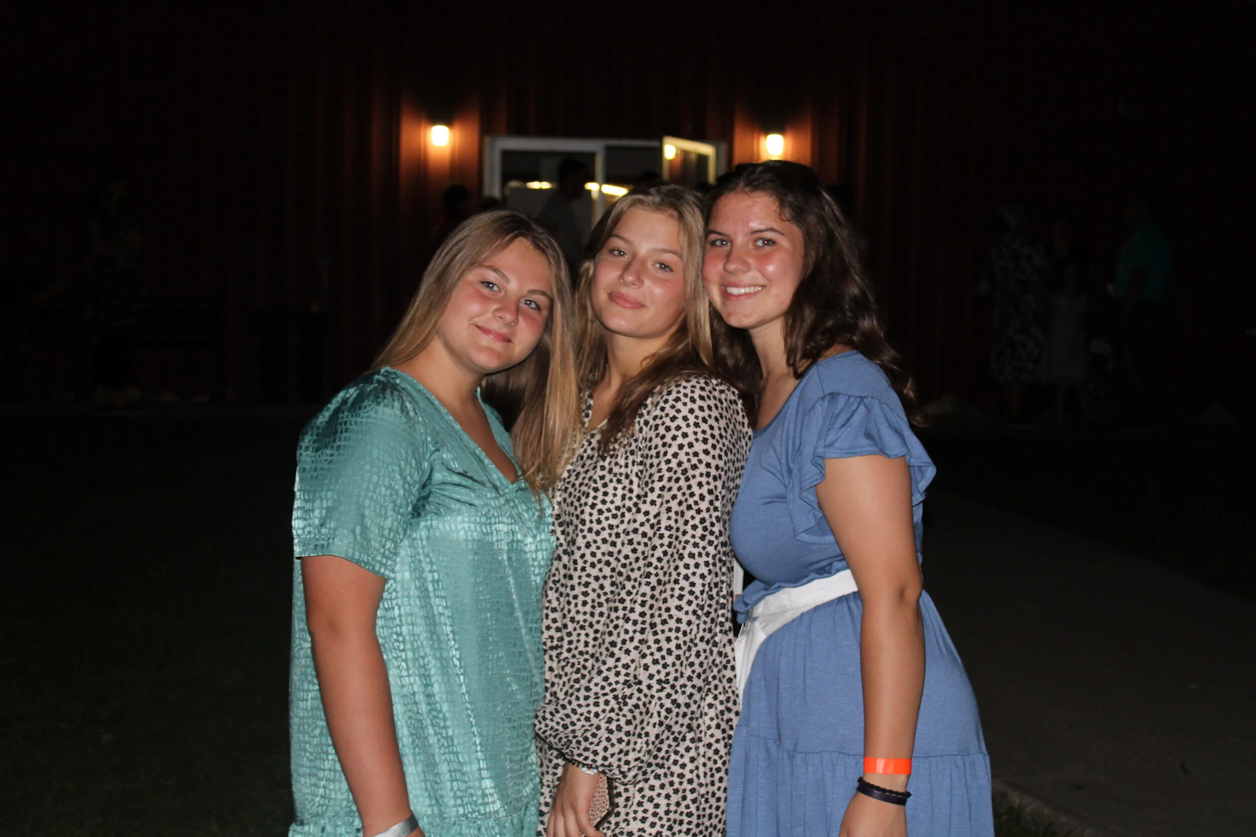 IMG_8400 2.JPG