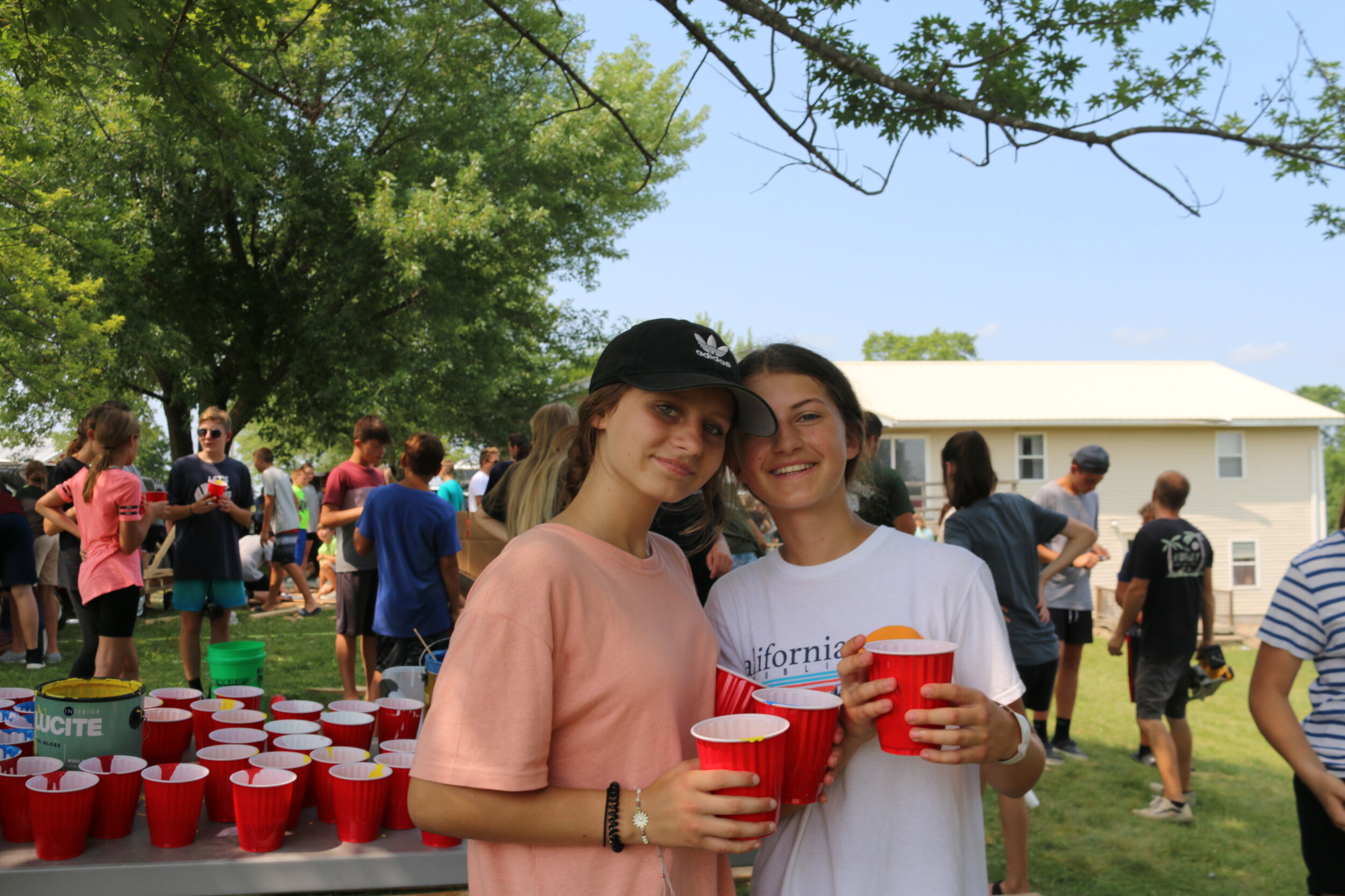 IMG_0098.JPG