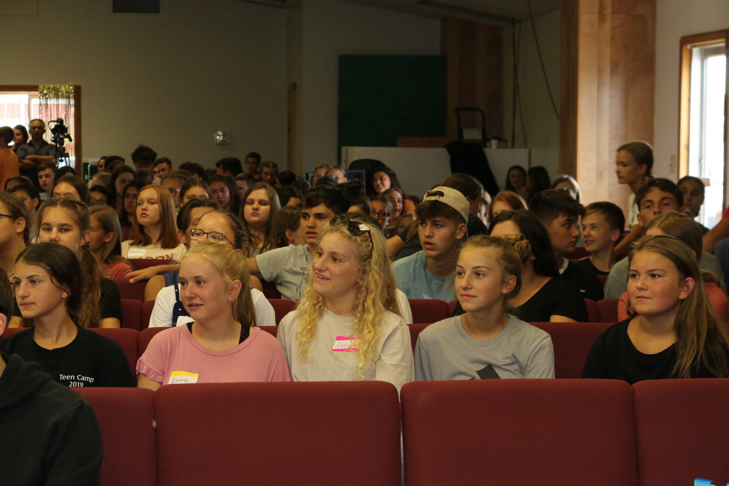 IMG_8424.JPG