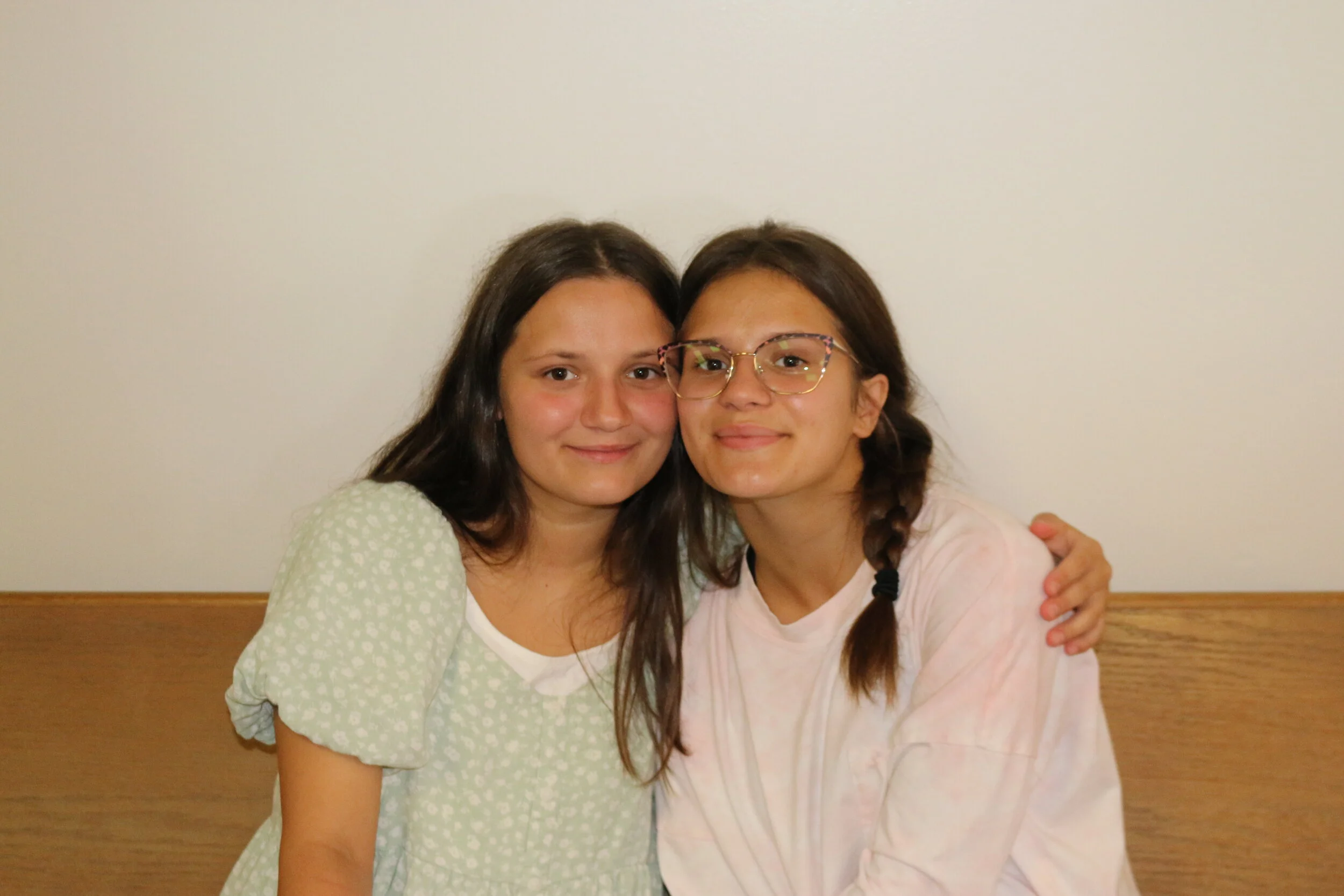 IMG_8489.JPG