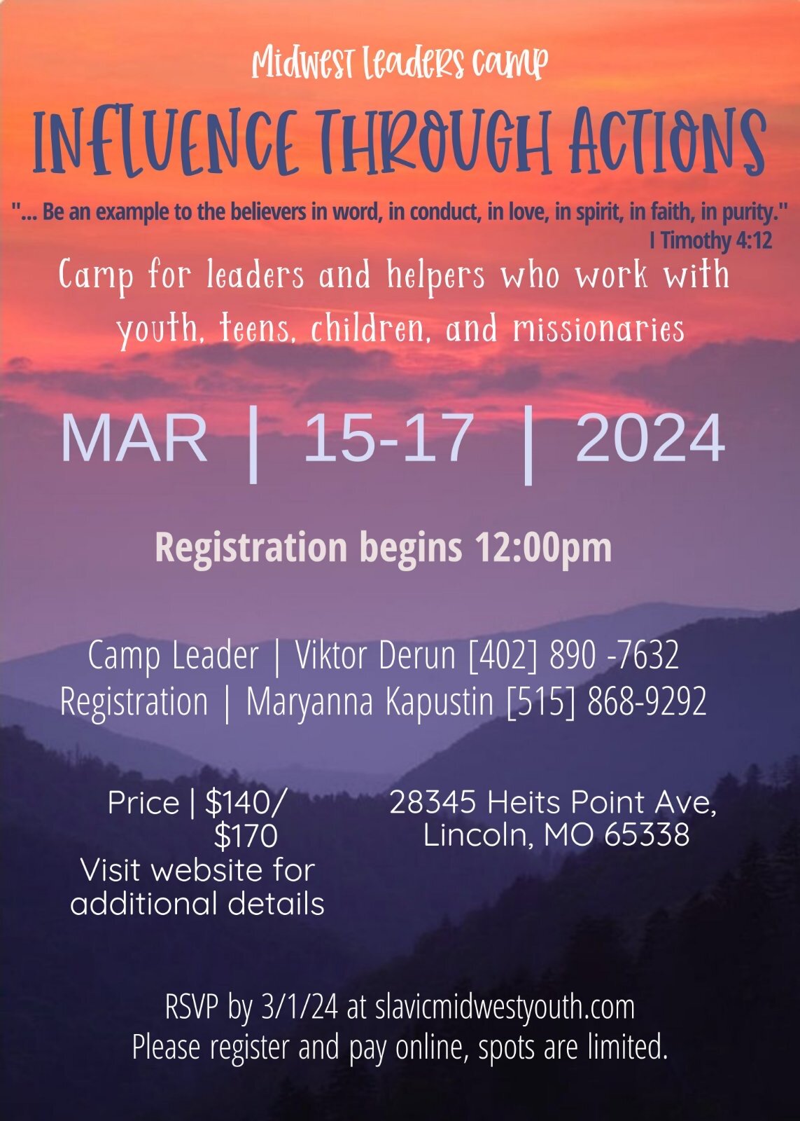 F309A137-3C12-4193-B8CD-B7E5B7C03C7E